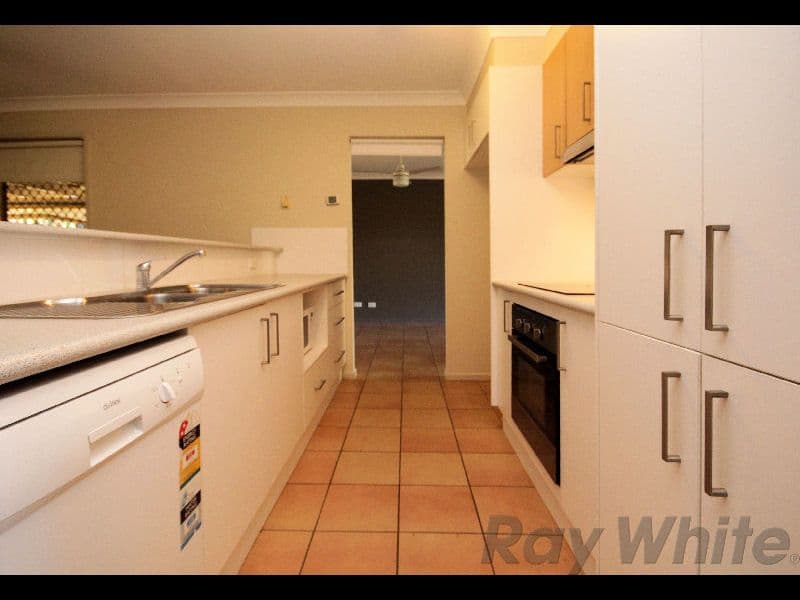 49 Mary Street, BUNDAMBA QLD 4304, Bundamba - Thumbnail 4