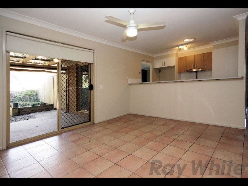 49 Mary Street, BUNDAMBA QLD 4304, Bundamba - Thumbnail 5
