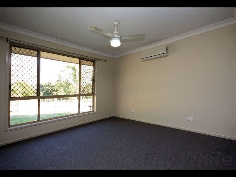 49 Mary Street, BUNDAMBA QLD 4304, Bundamba - Thumbnail 6