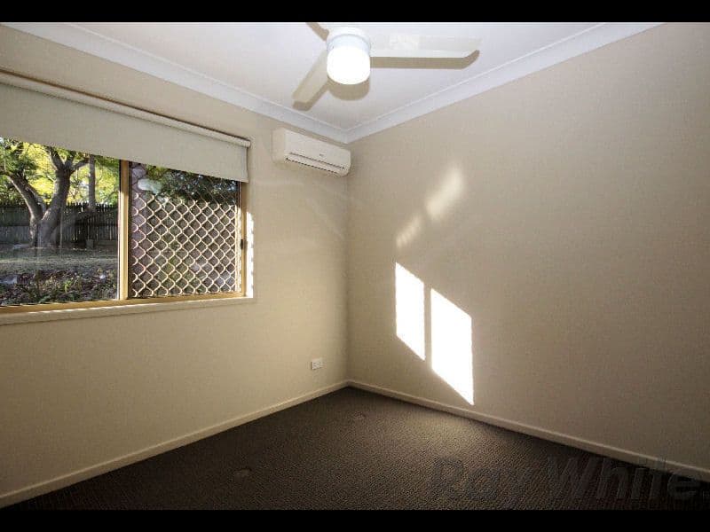 49 Mary Street, BUNDAMBA QLD 4304, Bundamba - Thumbnail 7