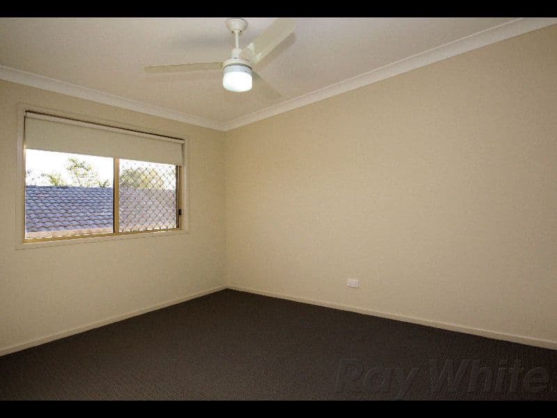 49 Mary Street, BUNDAMBA QLD 4304, Bundamba - Thumbnail 8