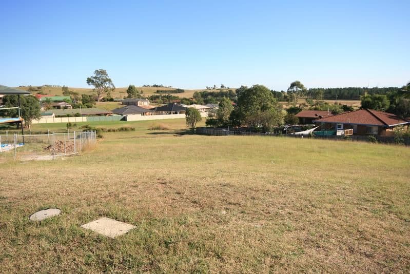 70 Bush Drive, SOUTH GRAFTON NSW 2460, South Grafton - Image 1