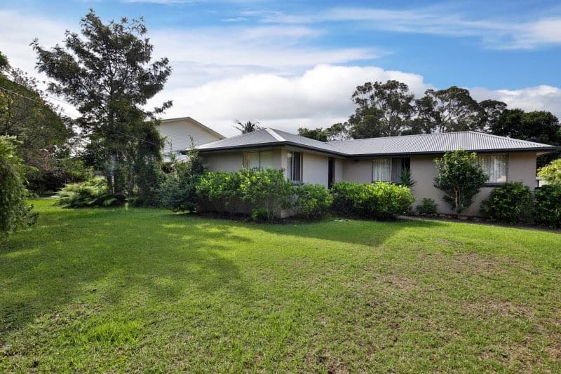 127 Illaroo Road, North Nowra - Image 1