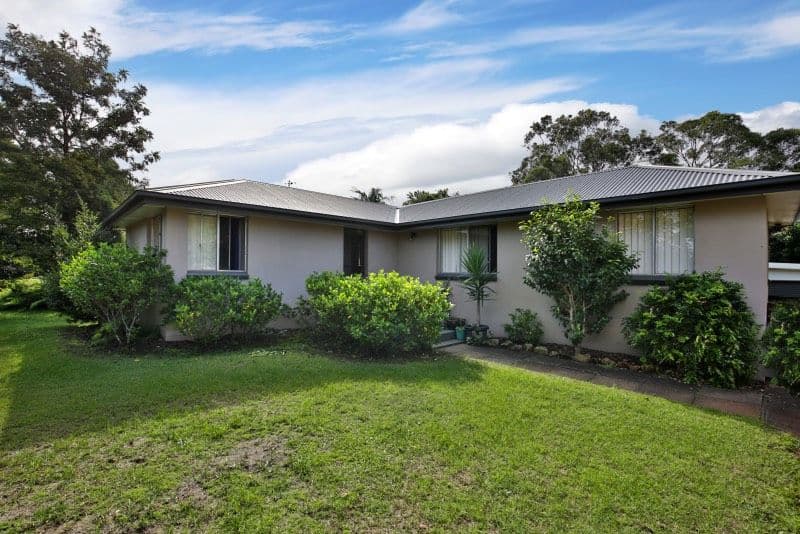127 Illaroo Road, North Nowra - Thumbnail 2