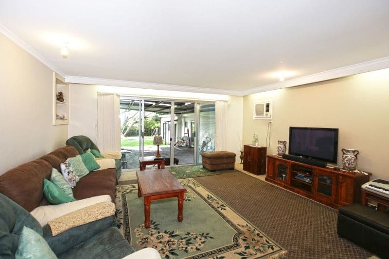 127 Illaroo Road, North Nowra - Thumbnail 3