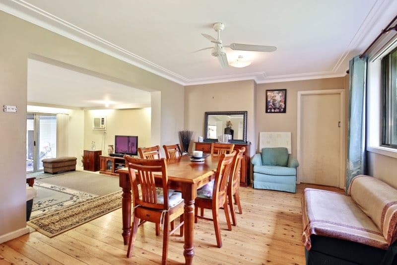 127 Illaroo Road, North Nowra - Thumbnail 4
