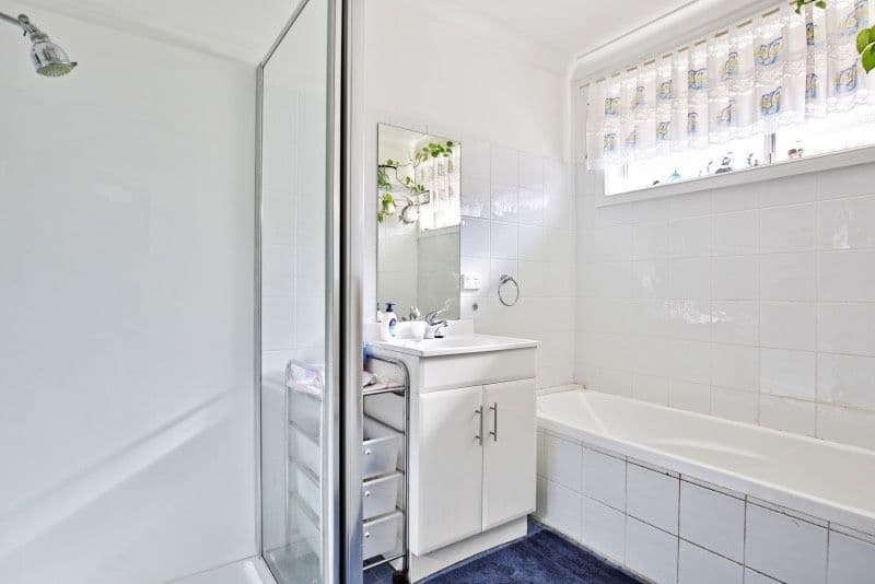 127 Illaroo Road, North Nowra - Thumbnail 6