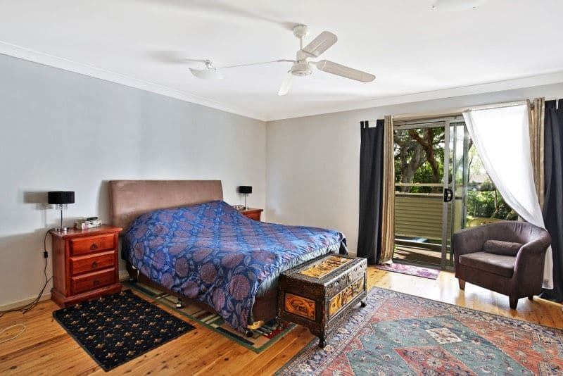 127 Illaroo Road, North Nowra - Thumbnail 7