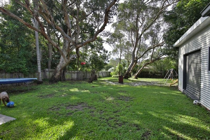 127 Illaroo Road, North Nowra - Thumbnail 8