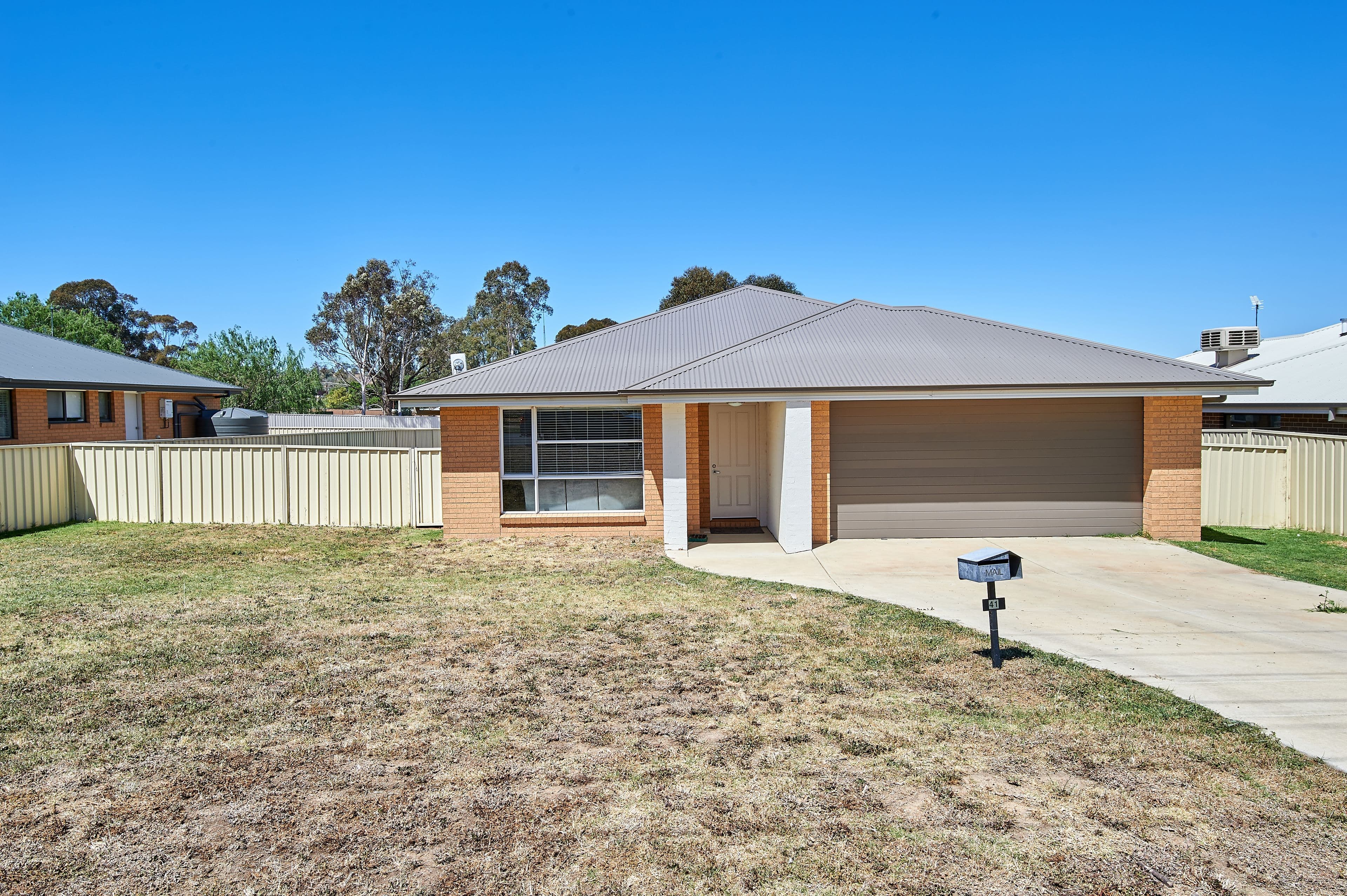 41 Waratah Street, Junee - Image 1