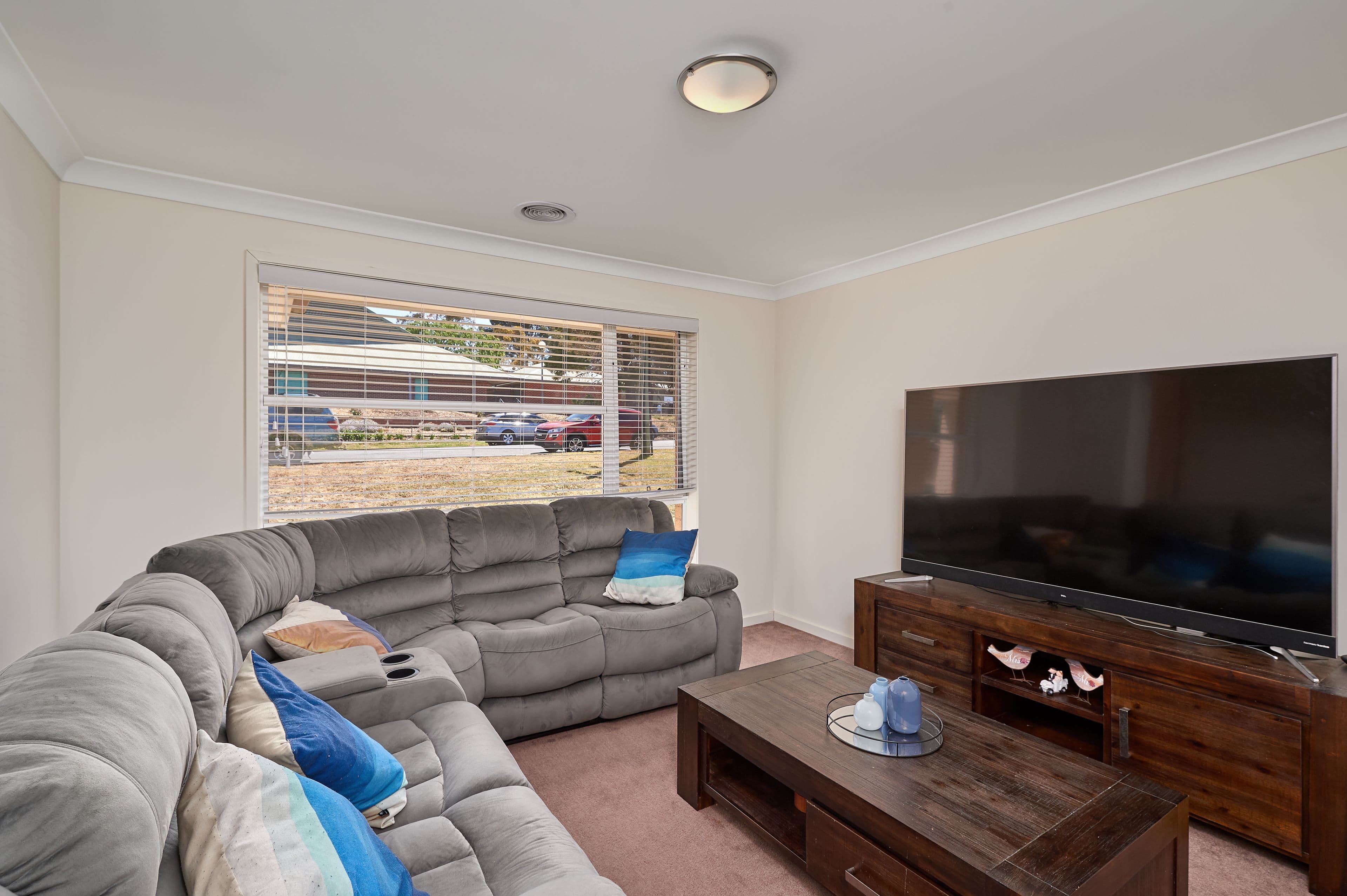 41 Waratah Street, Junee - Thumbnail 2