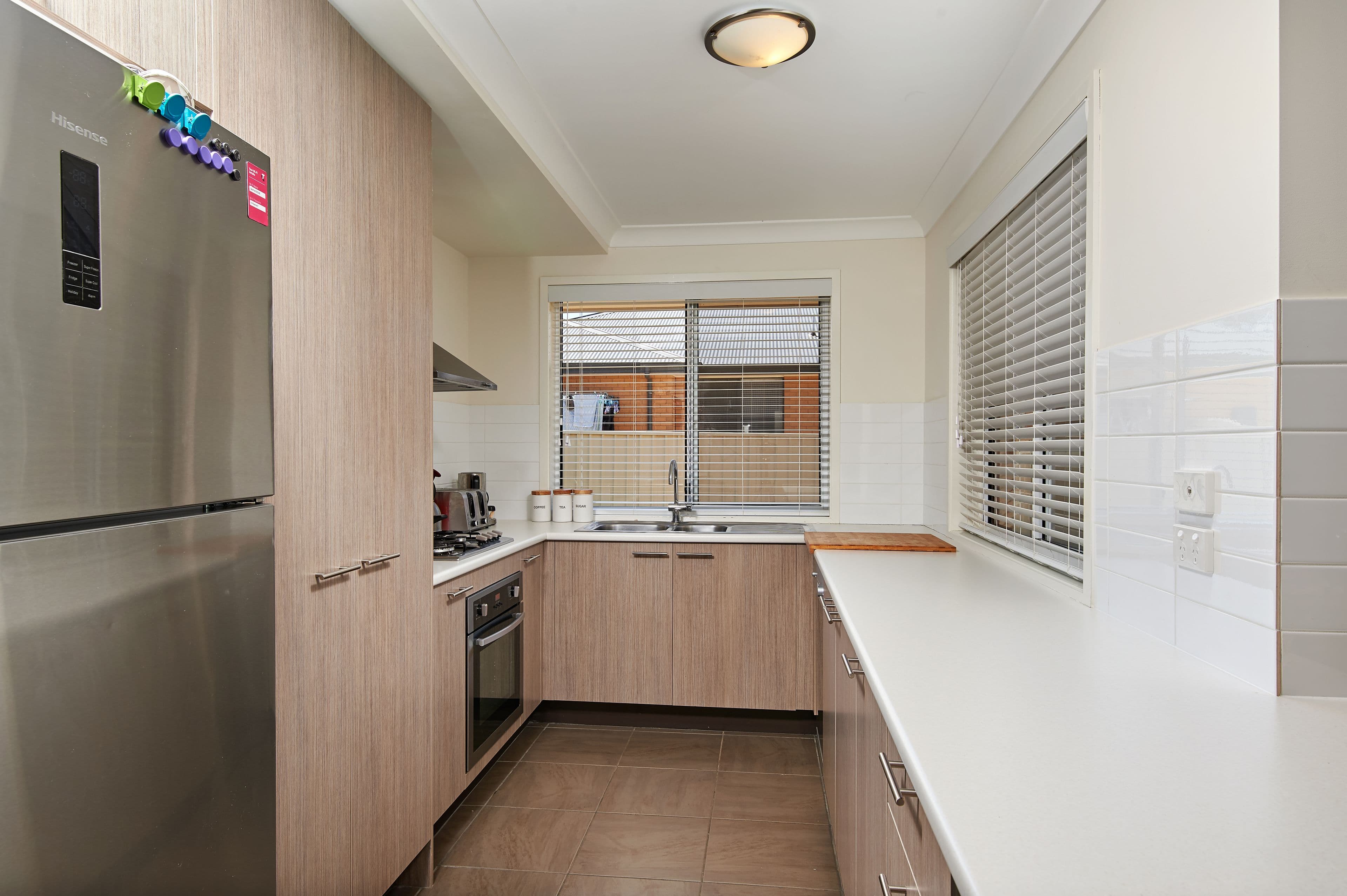 41 Waratah Street, Junee - Thumbnail 3