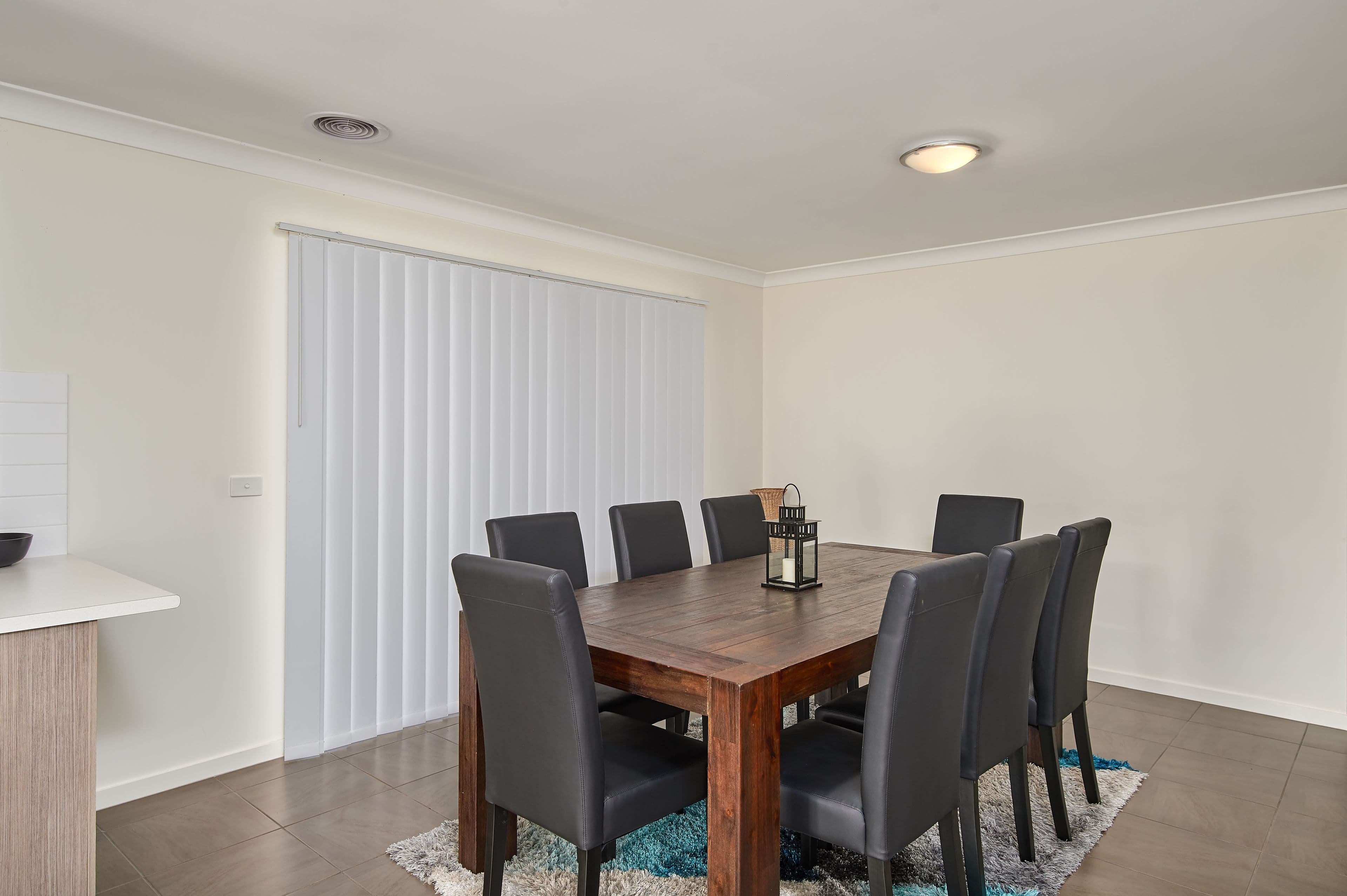 41 Waratah Street, Junee - Thumbnail 4