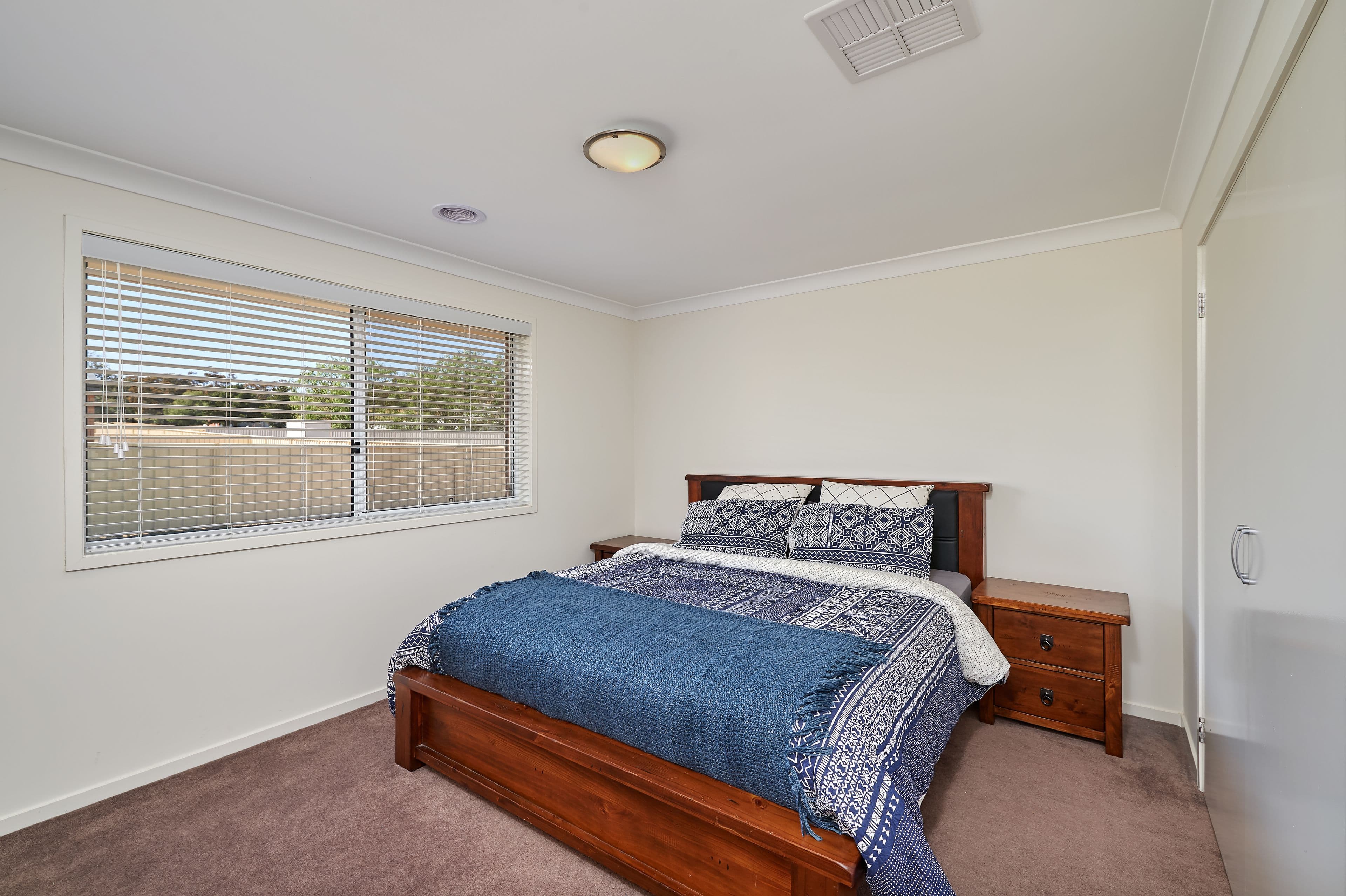 41 Waratah Street, Junee - Thumbnail 5