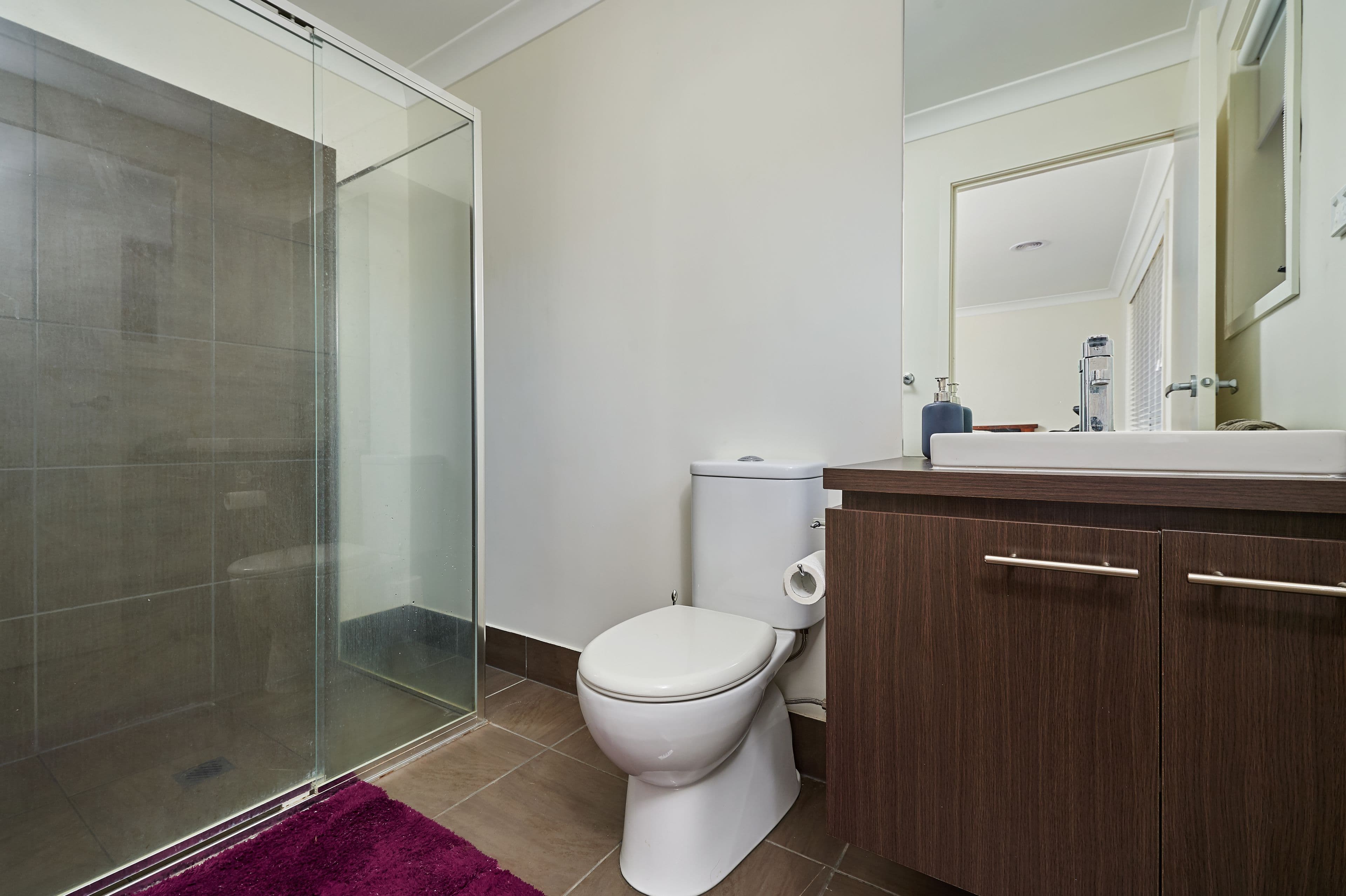 41 Waratah Street, Junee - Thumbnail 6