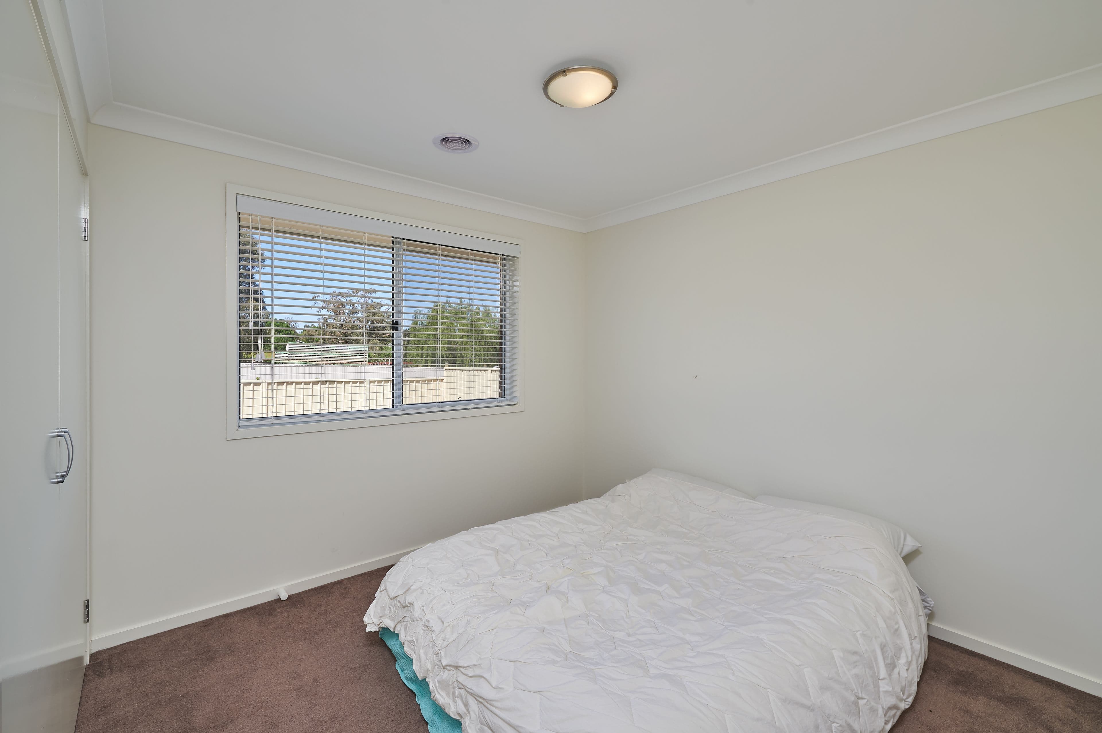41 Waratah Street, Junee - Thumbnail 7
