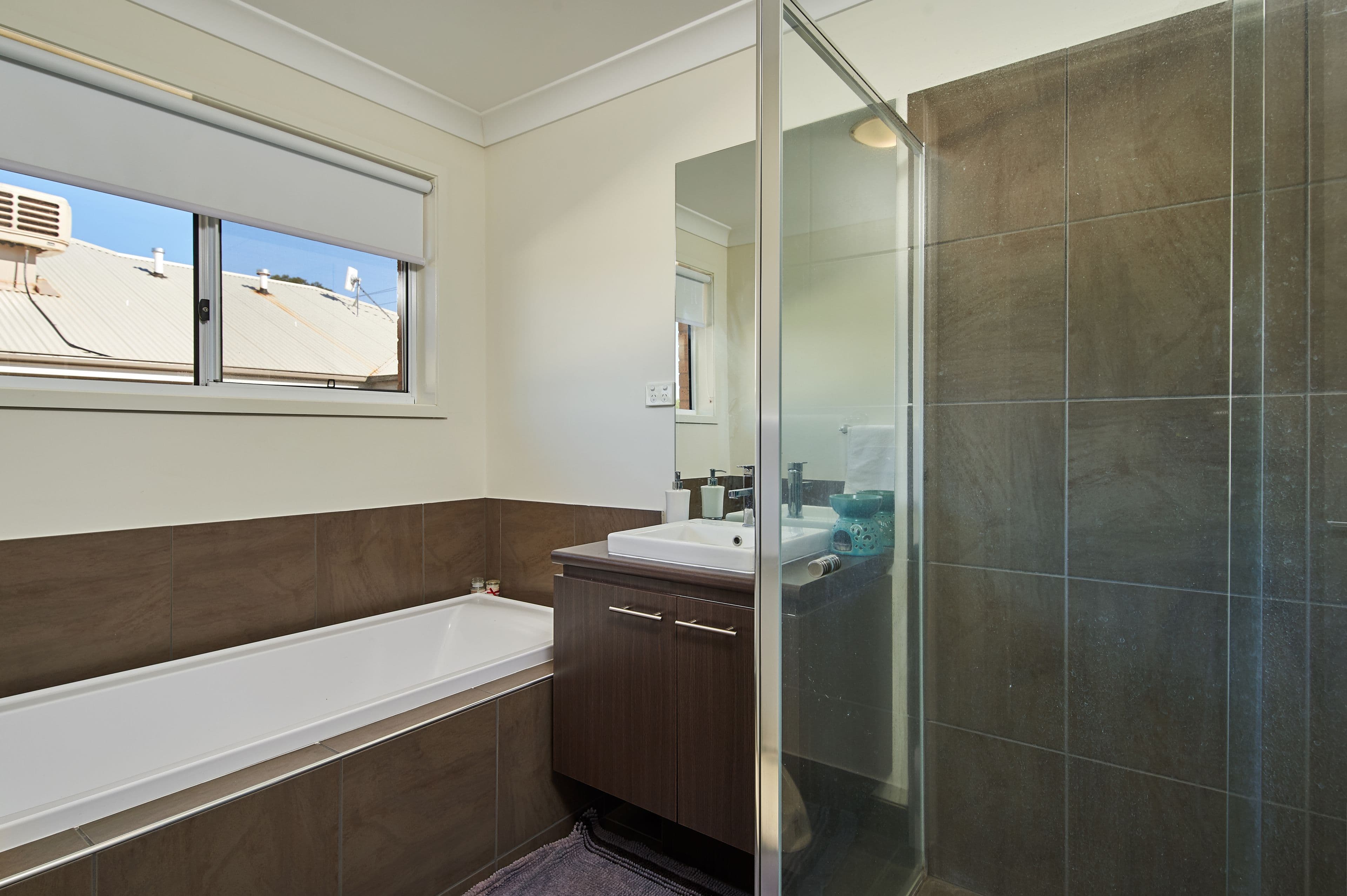 41 Waratah Street, Junee - Thumbnail 8