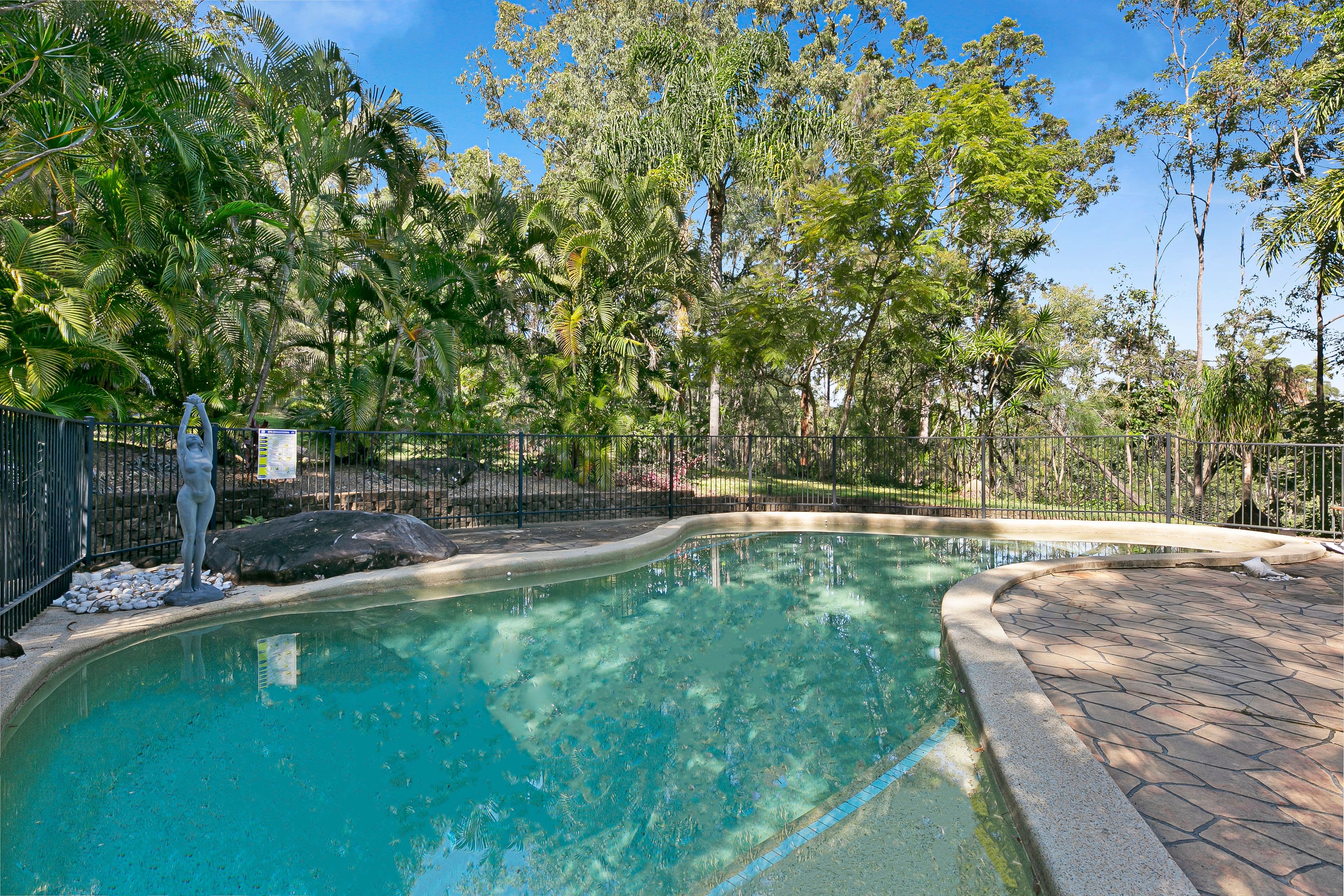 30 John Street, Goulburn NSW 2580, Goulburn - Image 1
