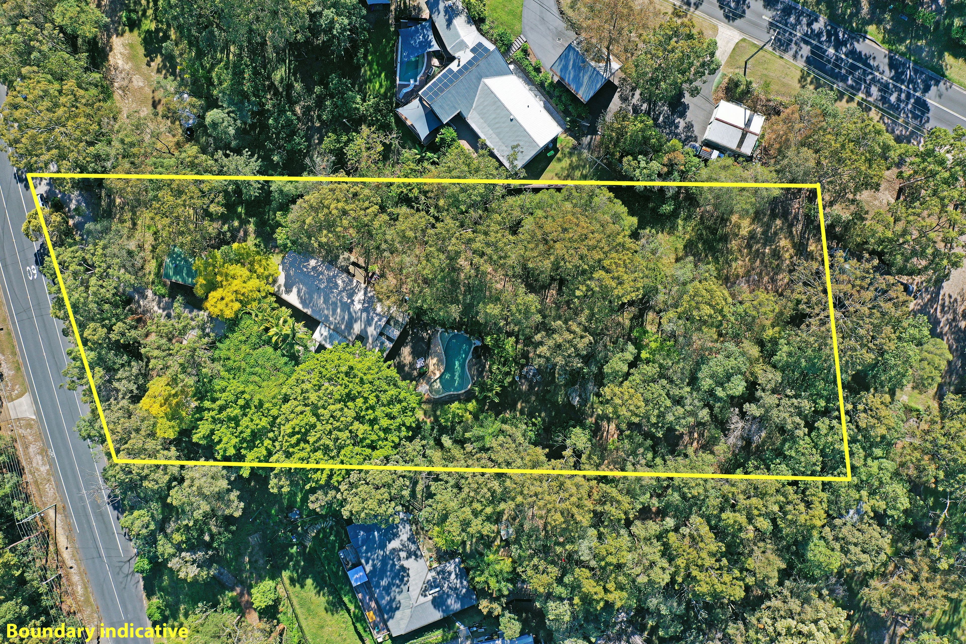 30 John Street, Goulburn NSW 2580, Goulburn - Thumbnail 2