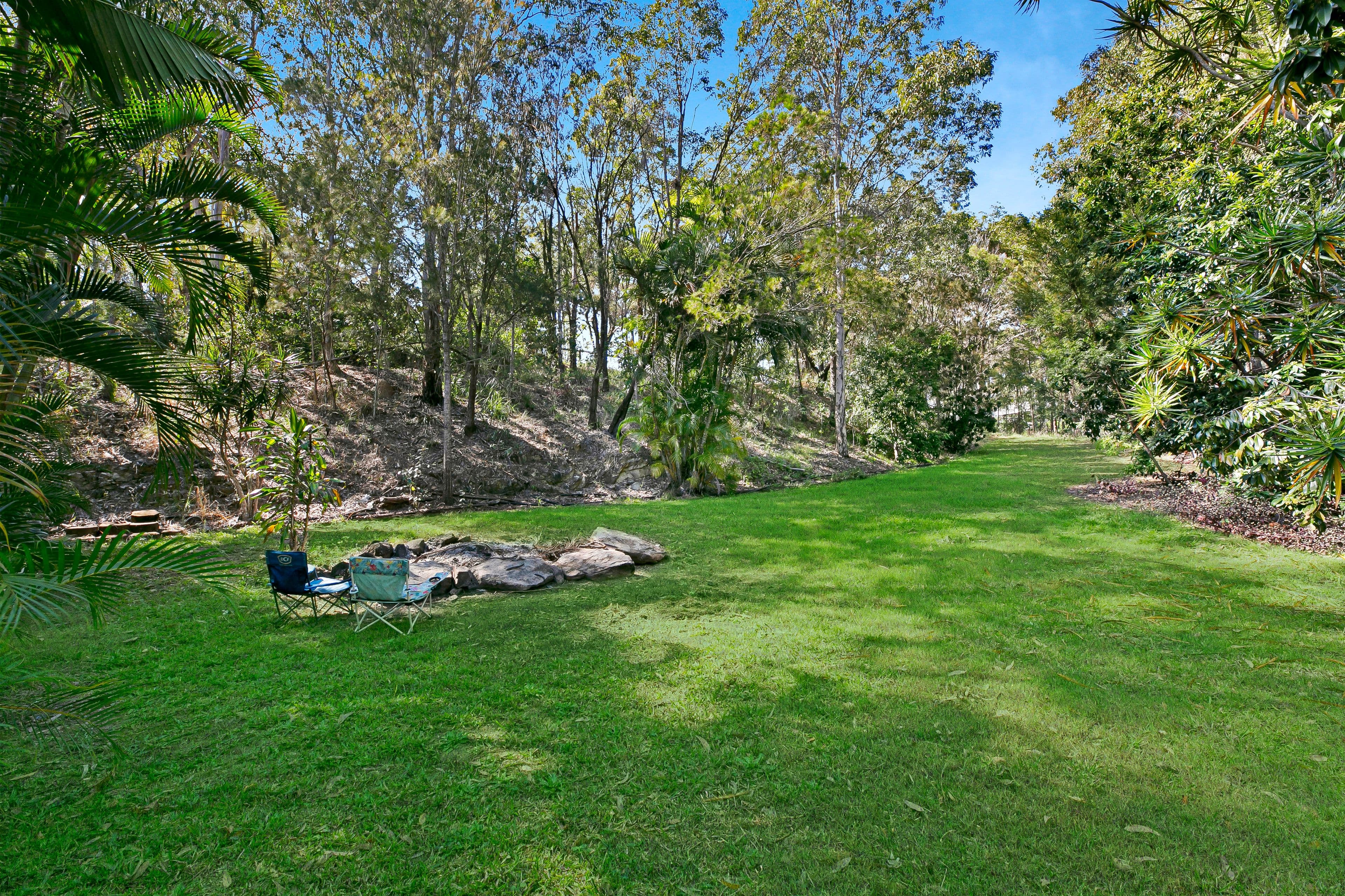 30 John Street, Goulburn NSW 2580, Goulburn - Thumbnail 3