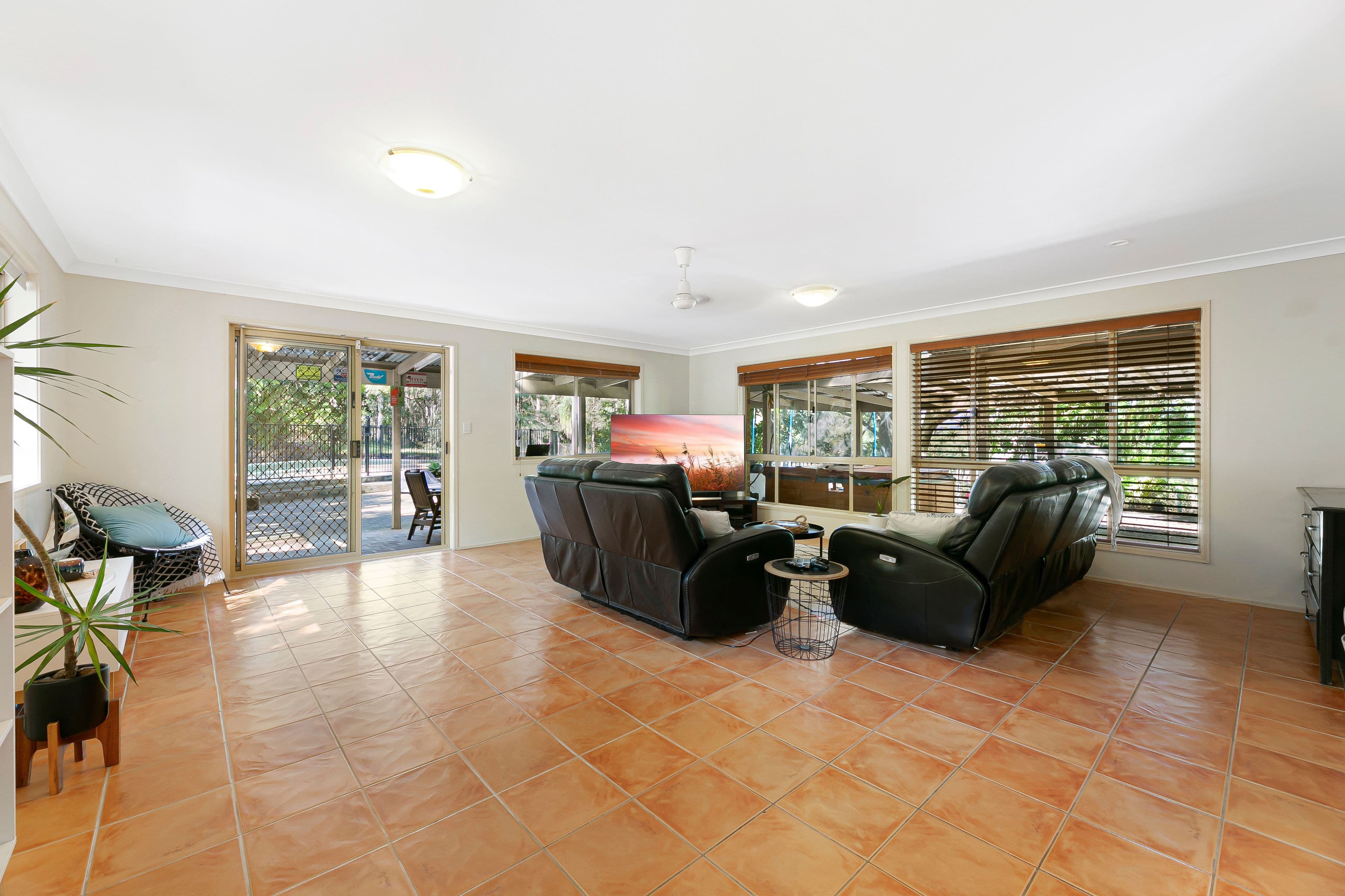 30 John Street, Goulburn NSW 2580, Goulburn - Thumbnail 4