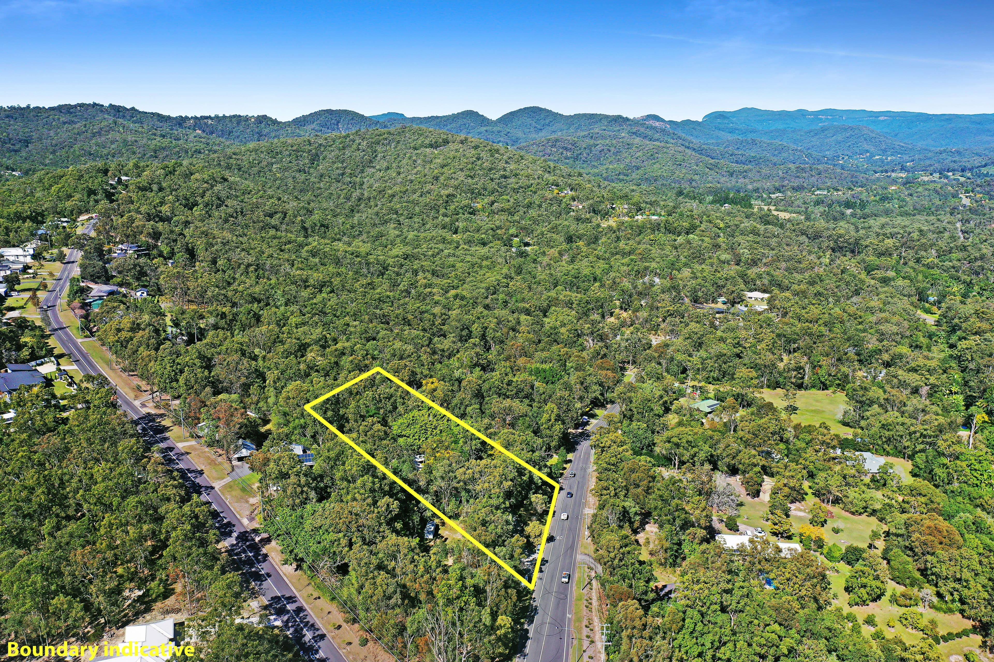 30 John Street, Goulburn NSW 2580, Goulburn - Thumbnail 5