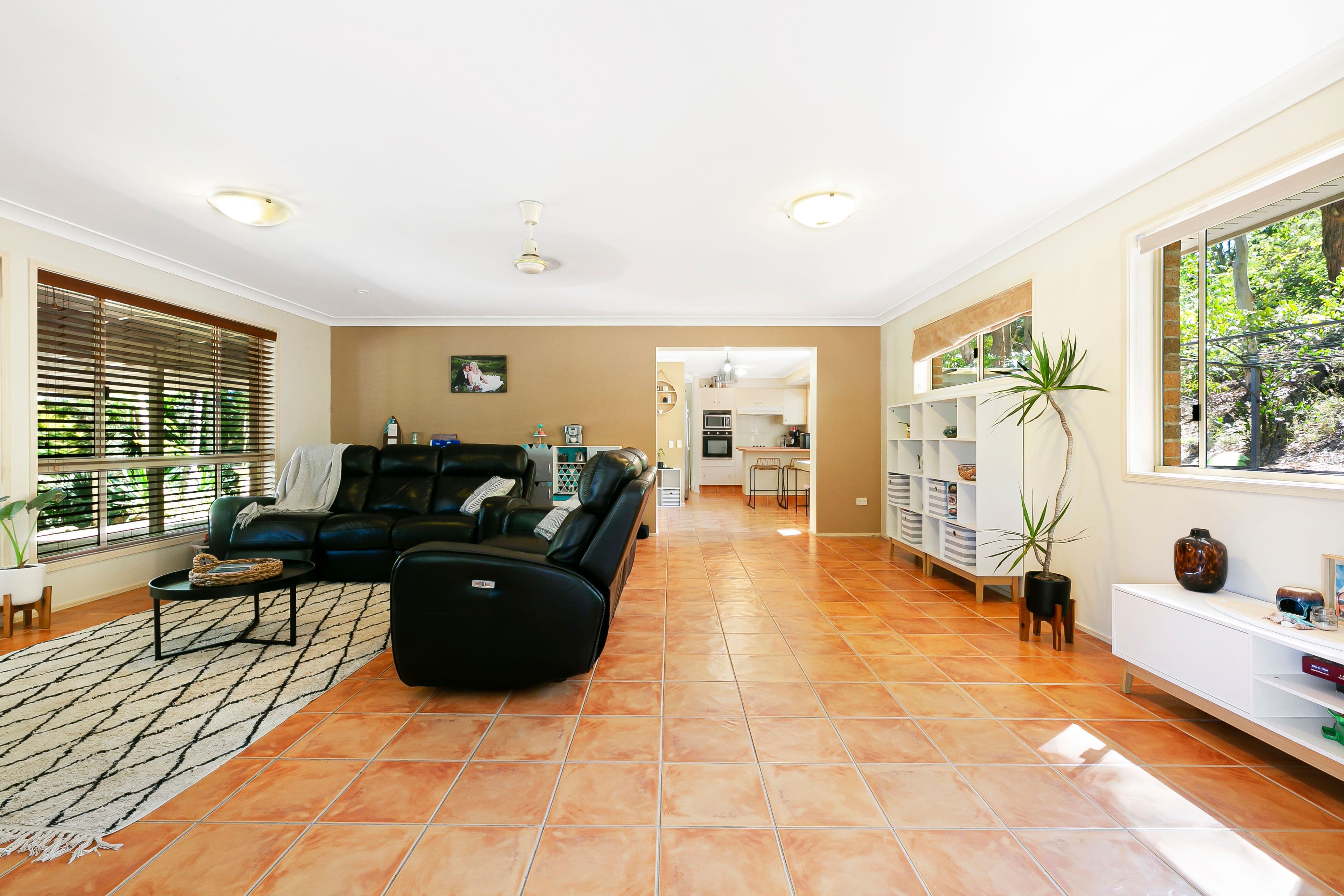 30 John Street, Goulburn NSW 2580, Goulburn - Thumbnail 6