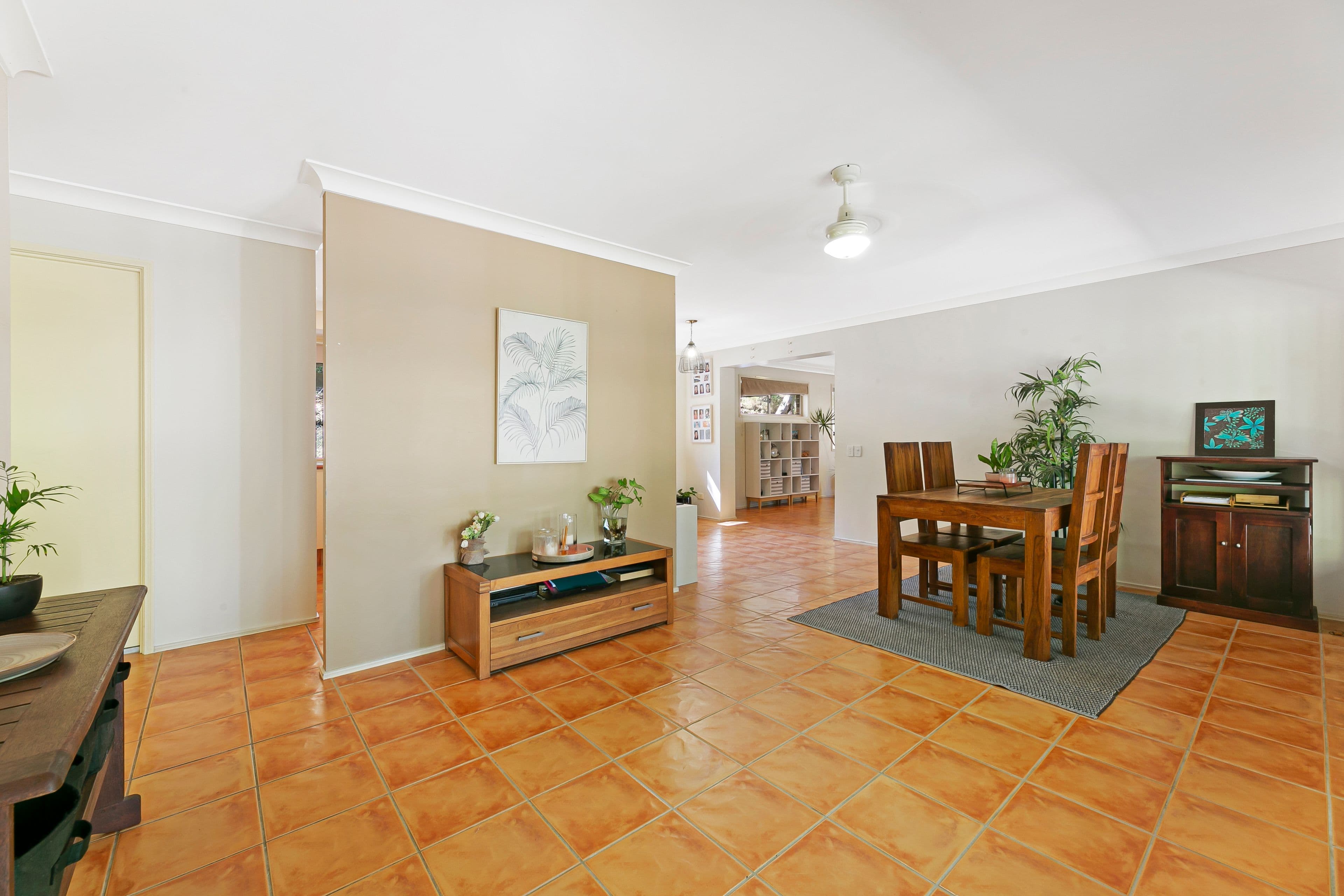 30 John Street, Goulburn NSW 2580, Goulburn - Thumbnail 7