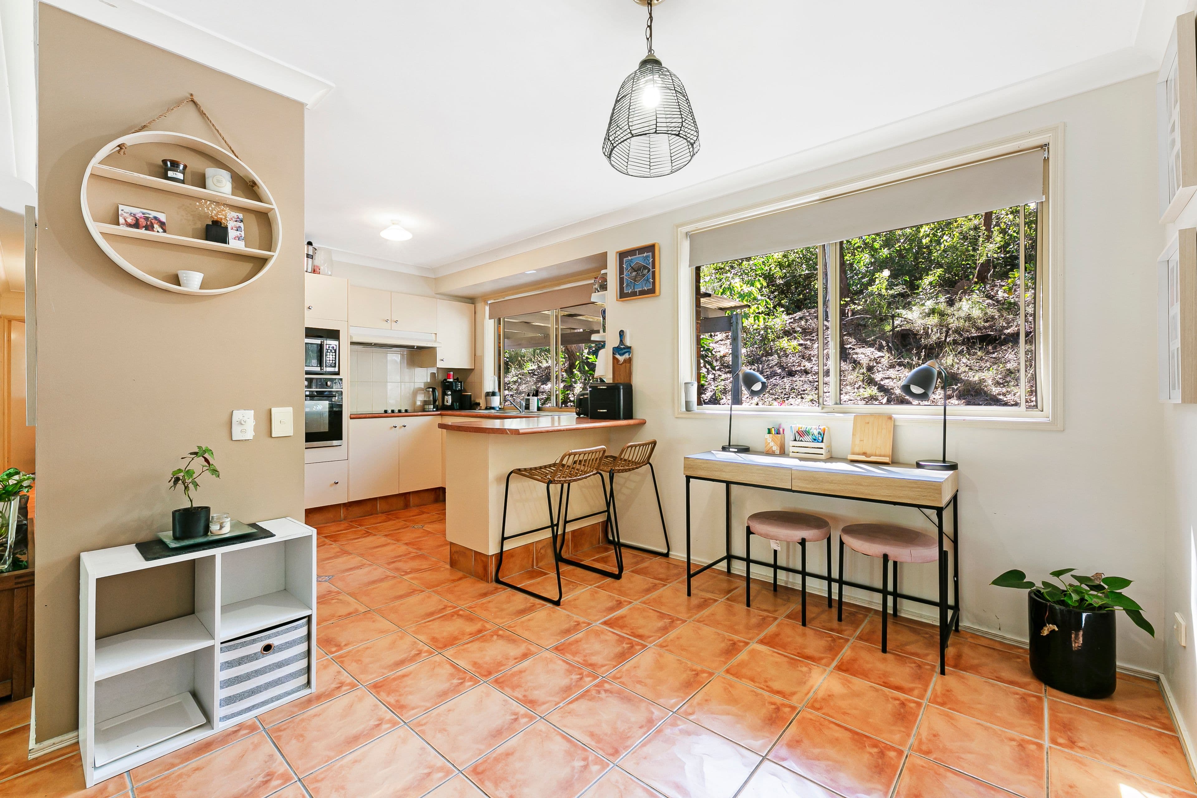 30 John Street, Goulburn NSW 2580, Goulburn - Thumbnail 8
