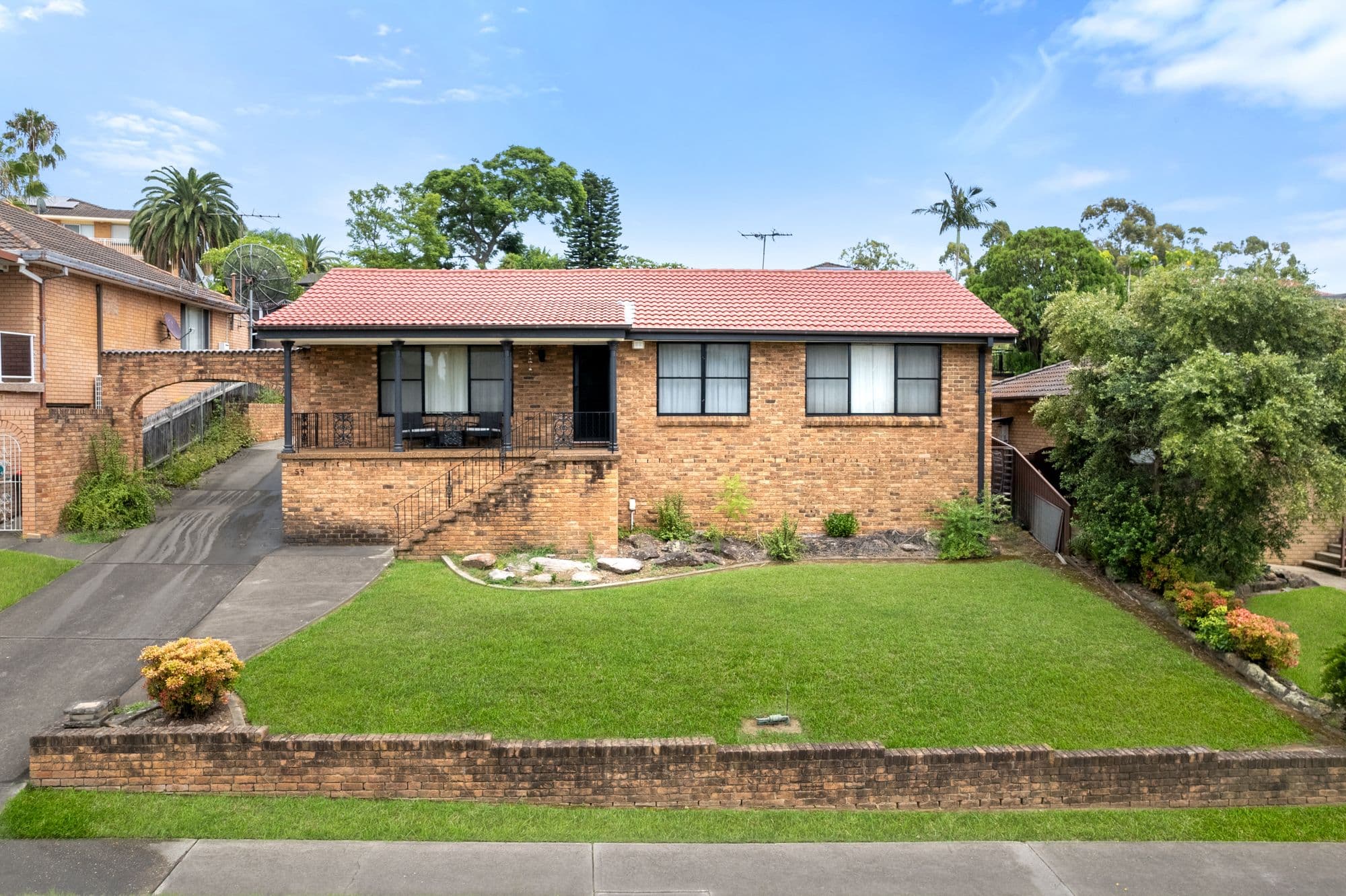 59 St Andrews Boulevard, Casula NSW 2170, Casula - Image 1