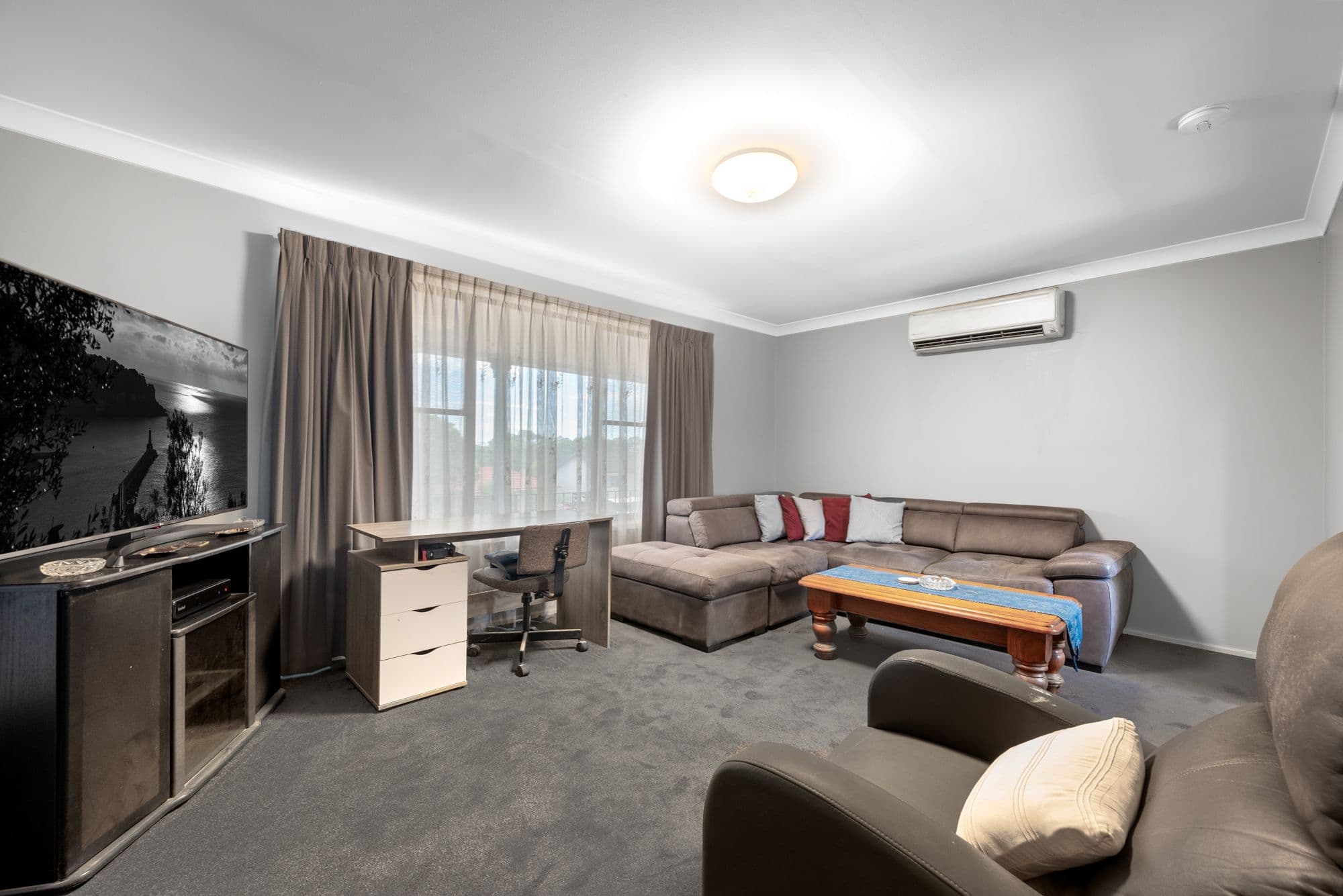 59 St Andrews Boulevard, Casula NSW 2170, Casula - Thumbnail 2