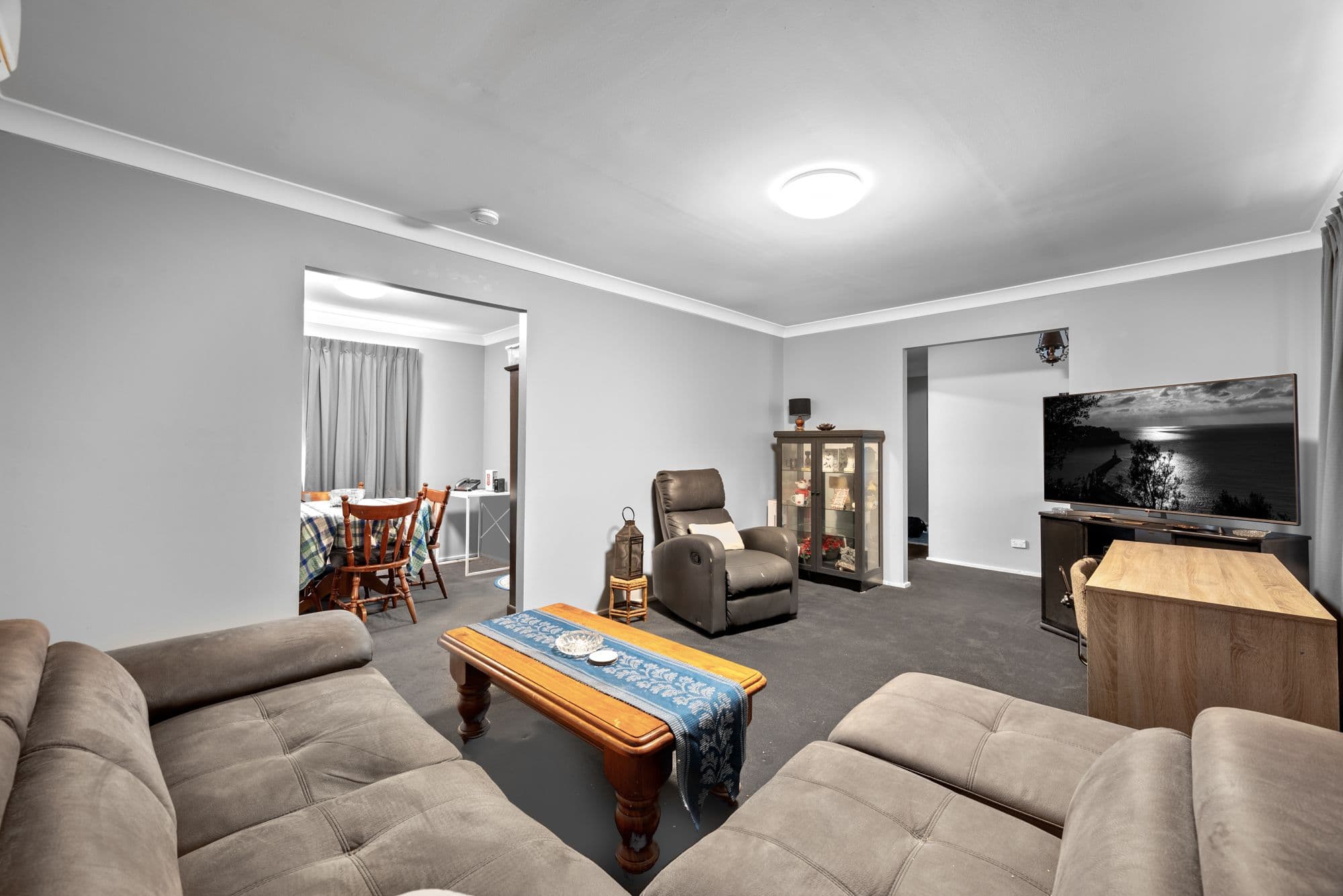 59 St Andrews Boulevard, Casula NSW 2170, Casula - Thumbnail 3