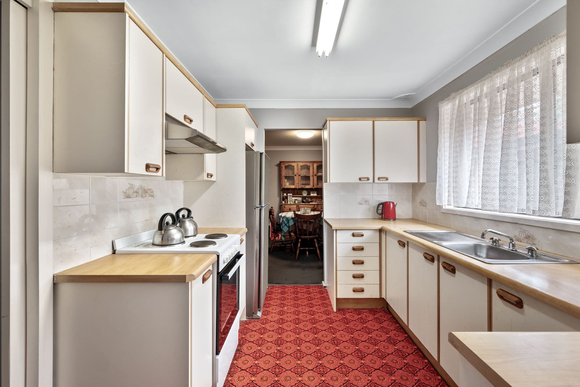 59 St Andrews Boulevard, Casula NSW 2170, Casula - Thumbnail 4