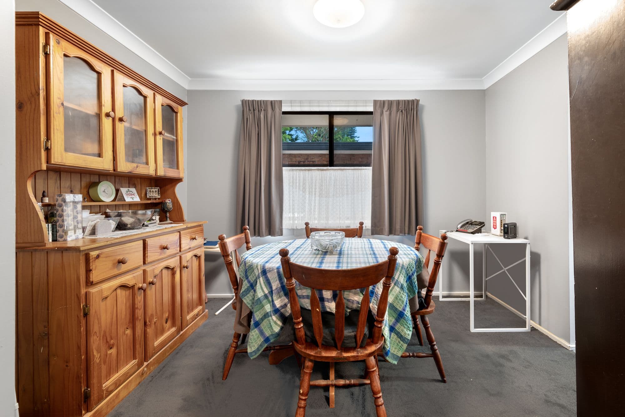 59 St Andrews Boulevard, Casula NSW 2170, Casula - Thumbnail 5