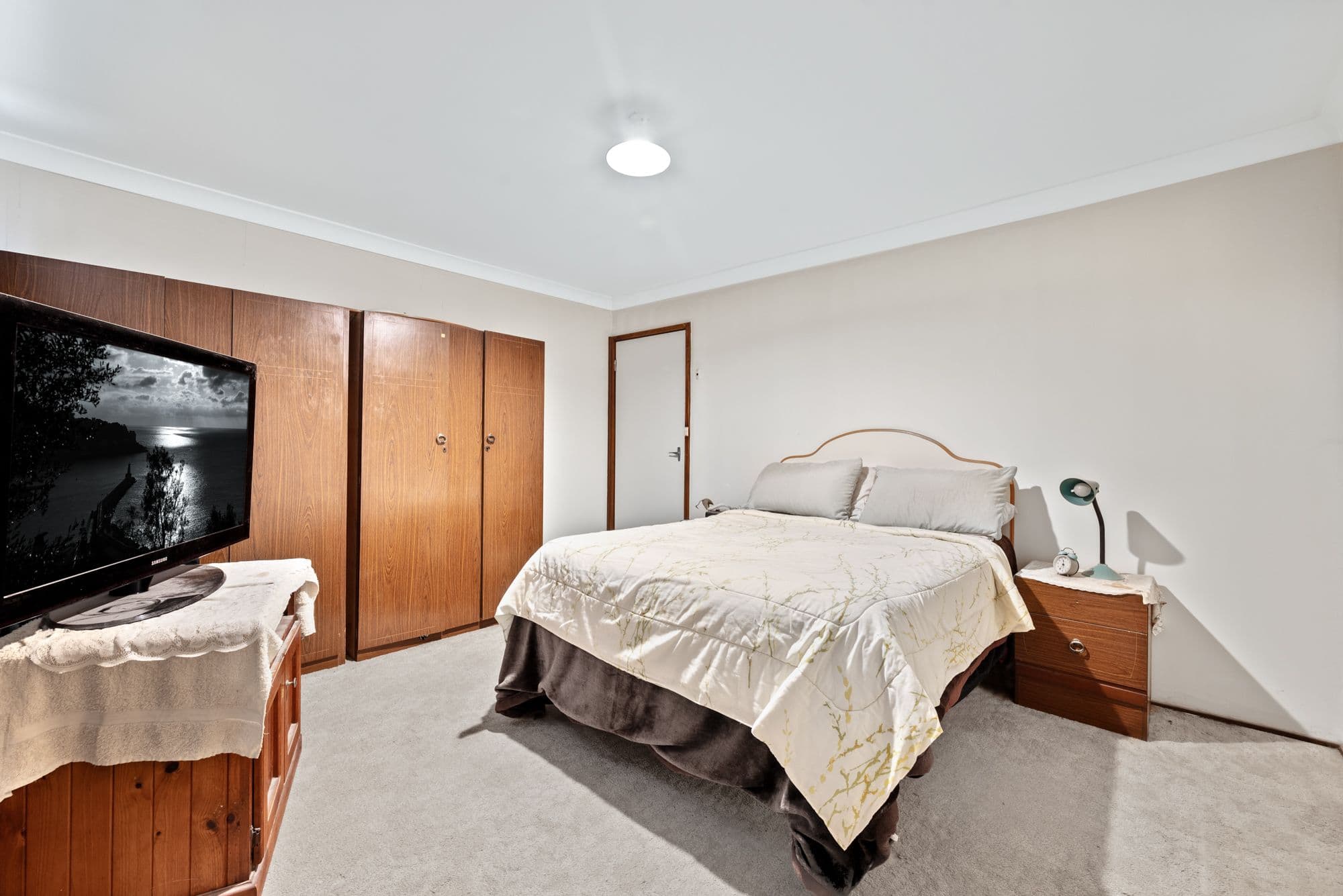 59 St Andrews Boulevard, Casula NSW 2170, Casula - Thumbnail 6