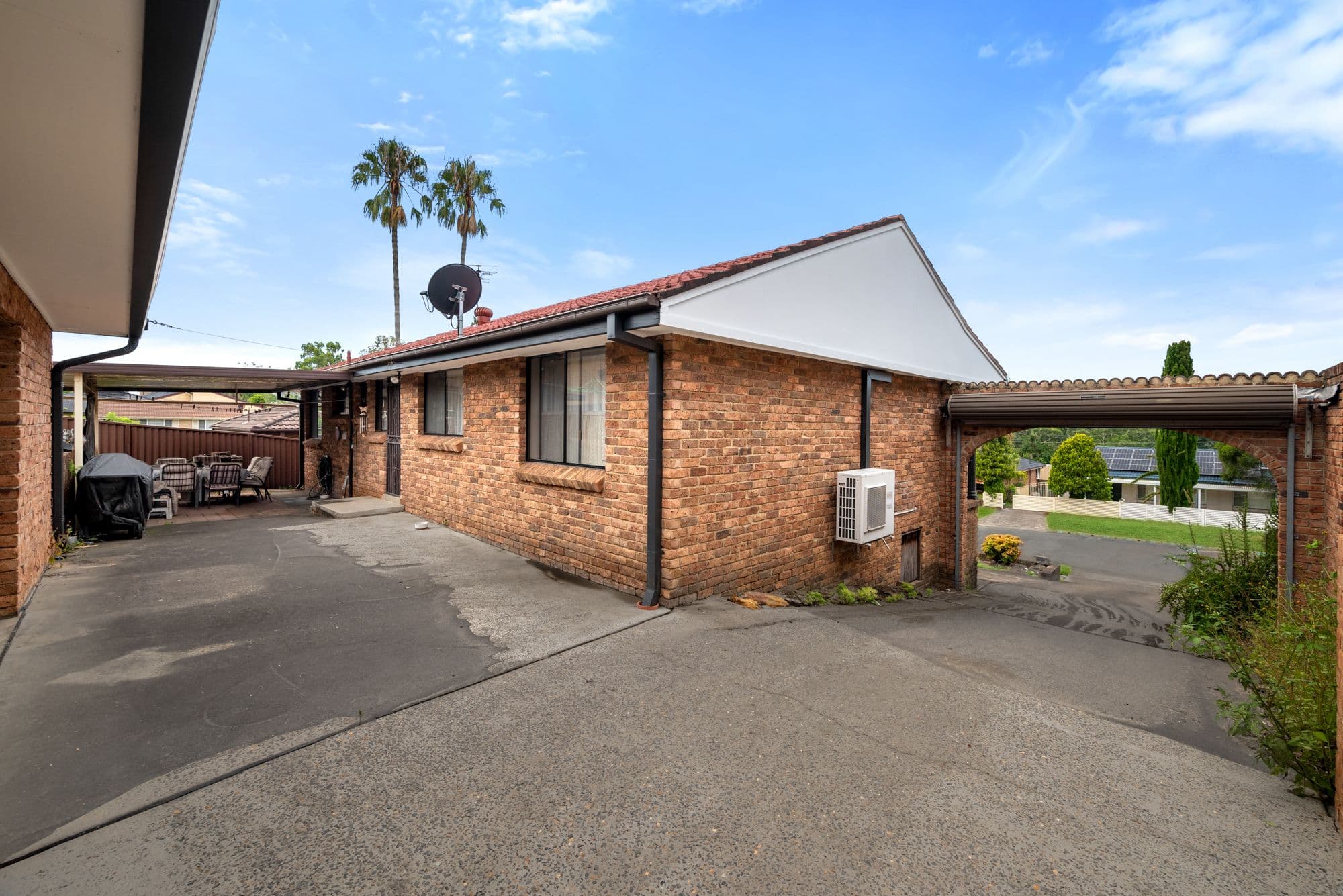 59 St Andrews Boulevard, Casula NSW 2170, Casula - Thumbnail 8