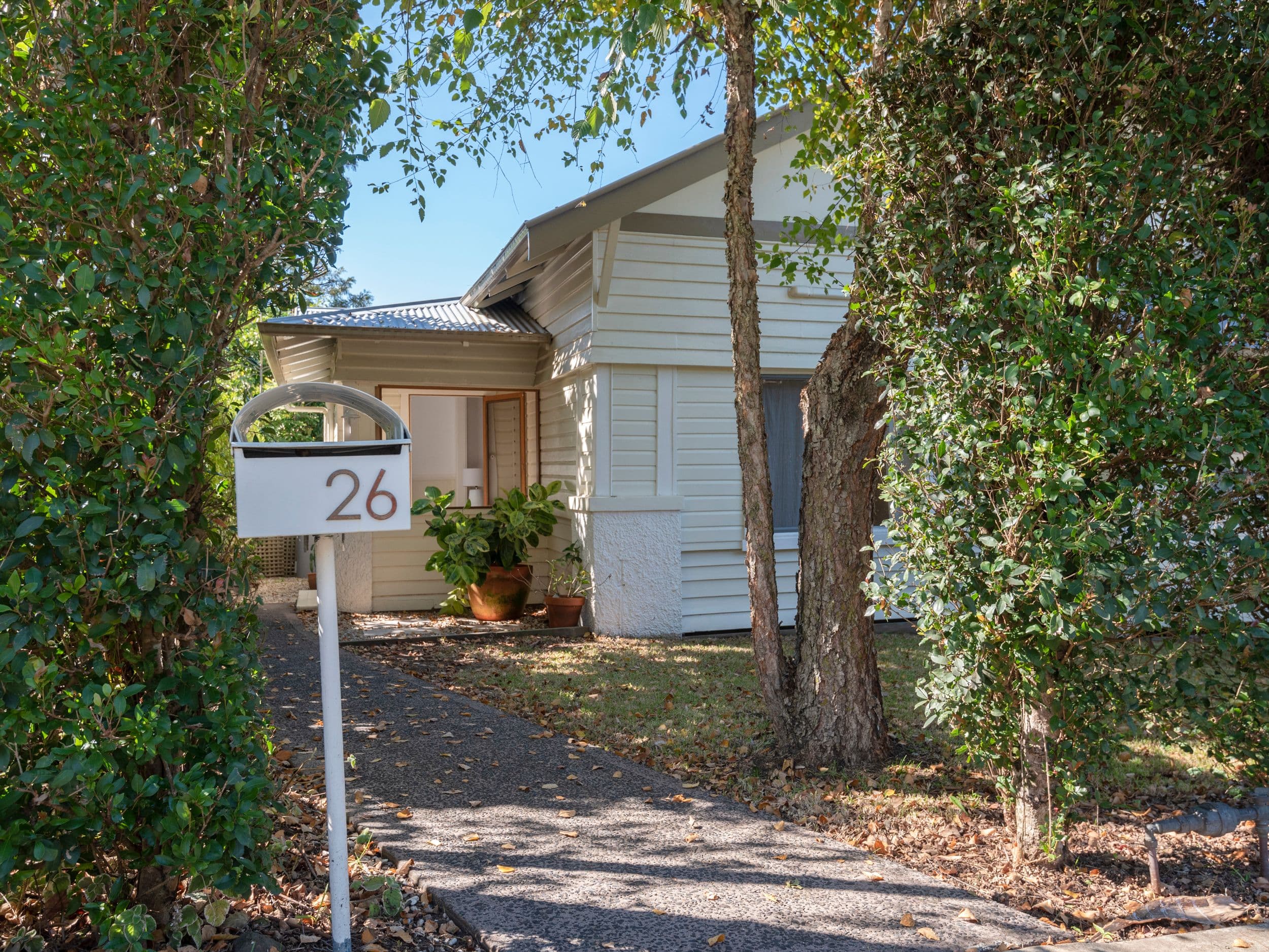 26 Elton Street, Girards Hill NSW 2480, Girards Hill - Thumbnail 2