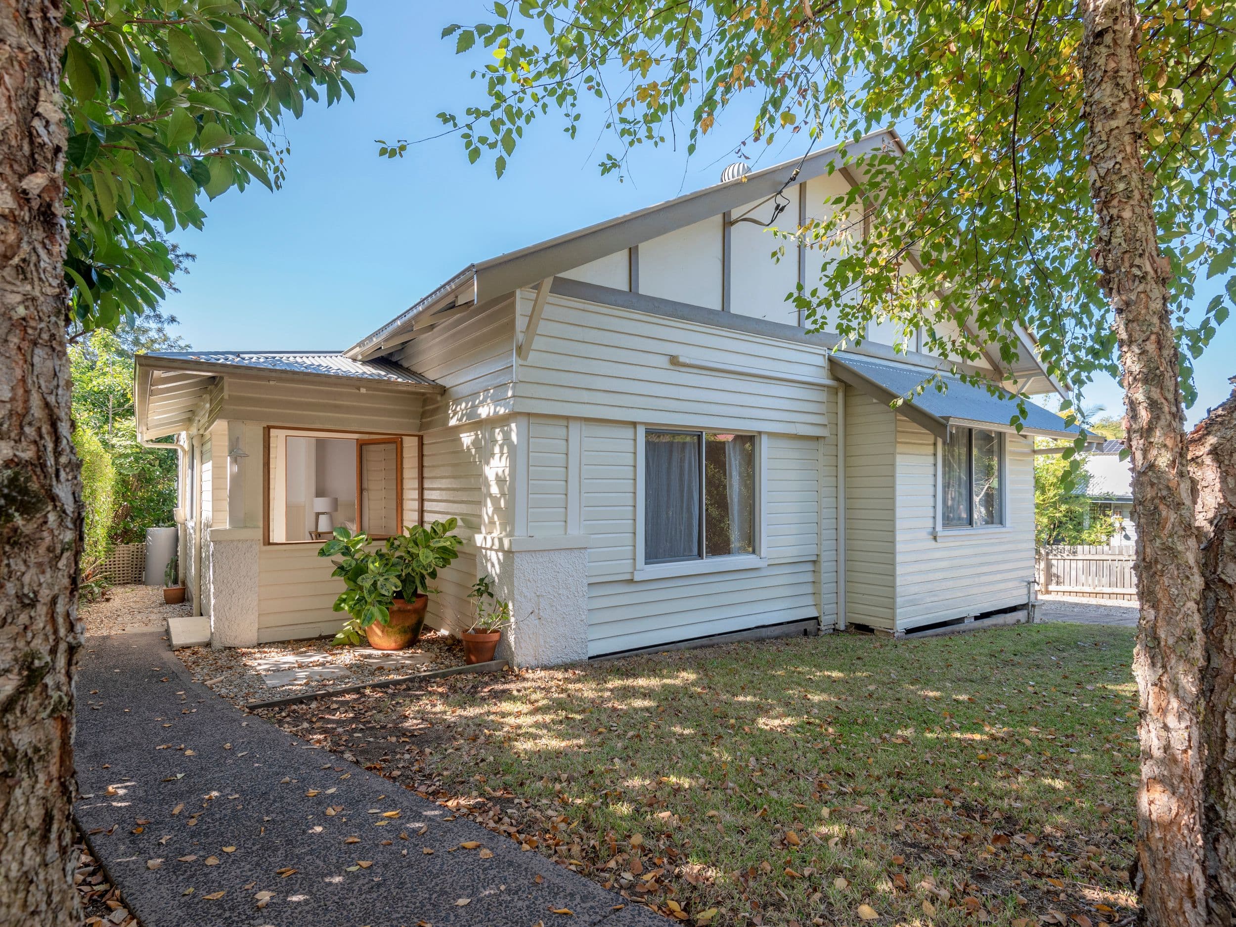 26 Elton Street, Girards Hill NSW 2480, Girards Hill - Thumbnail 3
