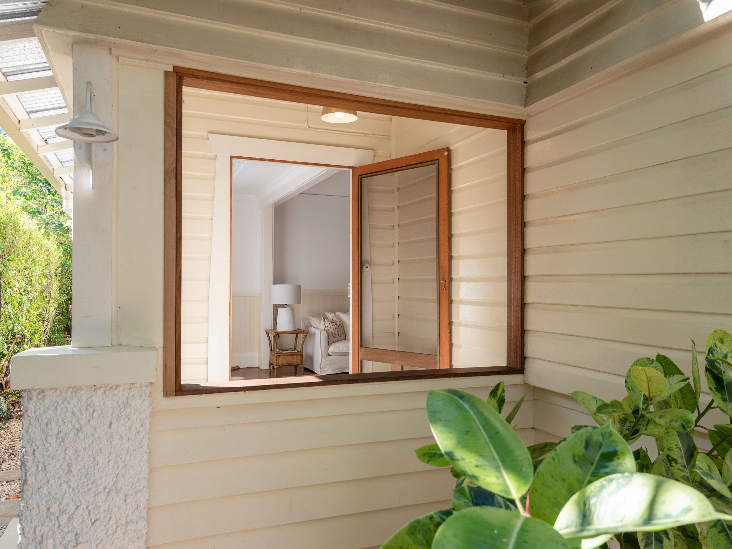 26 Elton Street, Girards Hill NSW 2480, Girards Hill - Thumbnail 4