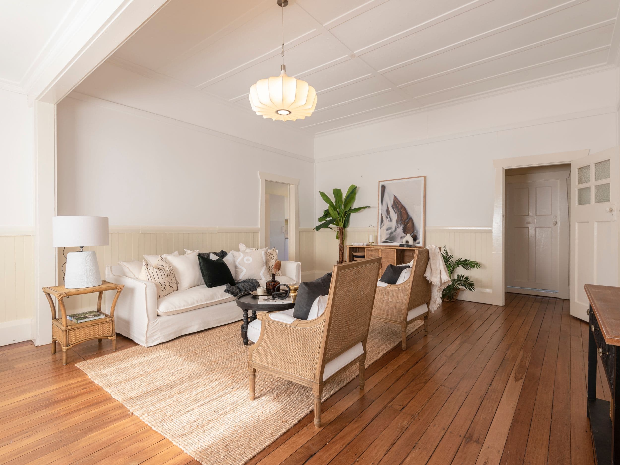 26 Elton Street, Girards Hill NSW 2480, Girards Hill - Thumbnail 5