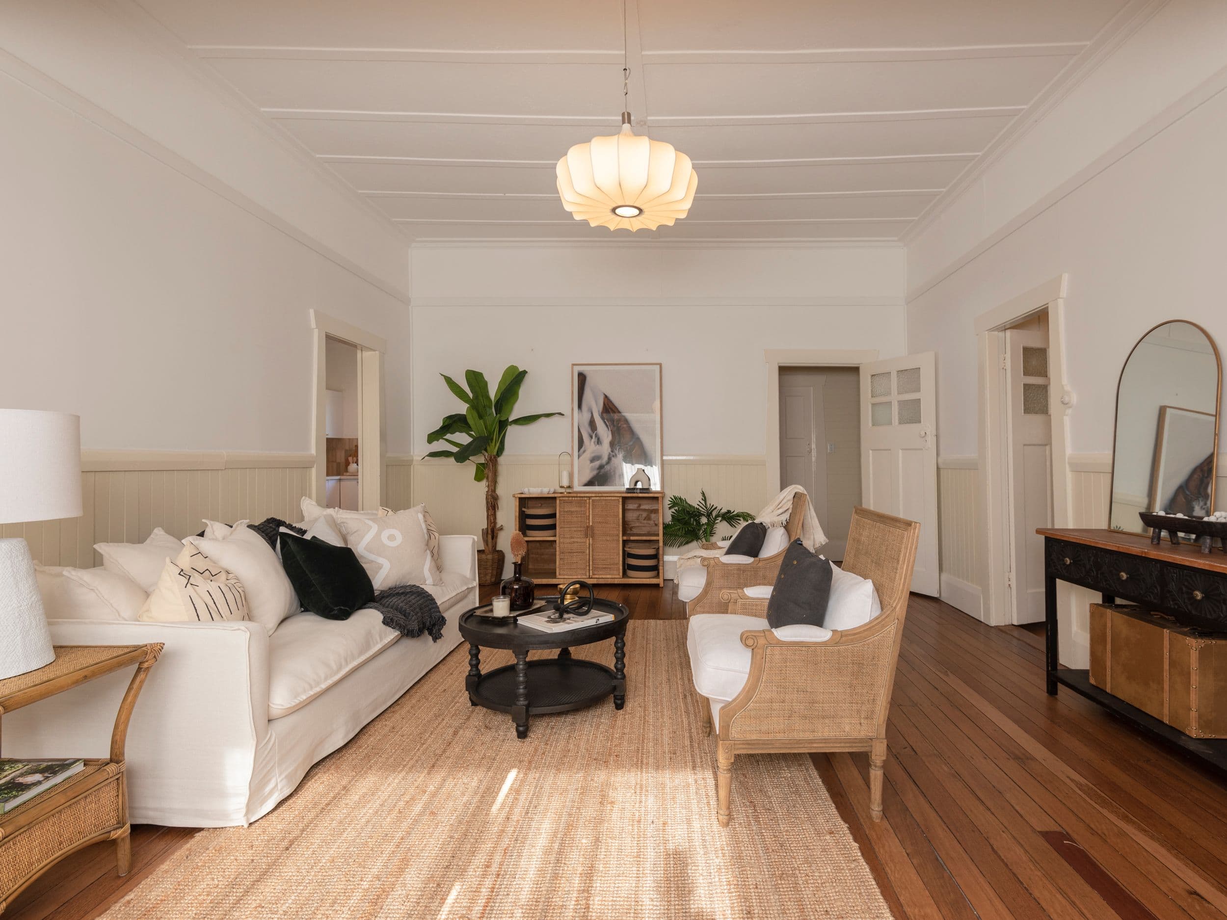 26 Elton Street, Girards Hill NSW 2480, Girards Hill - Thumbnail 6
