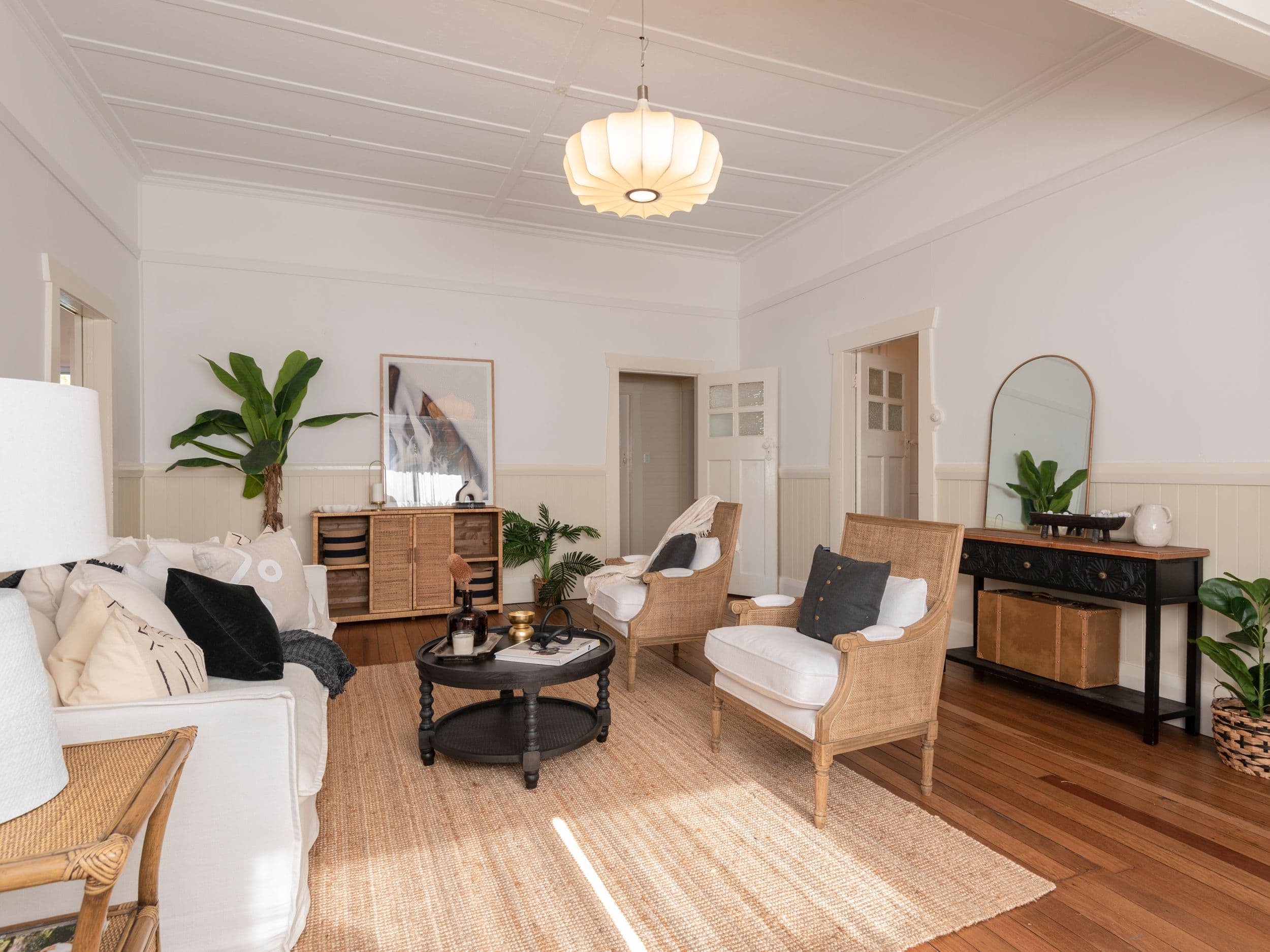 26 Elton Street, Girards Hill NSW 2480, Girards Hill - Thumbnail 7