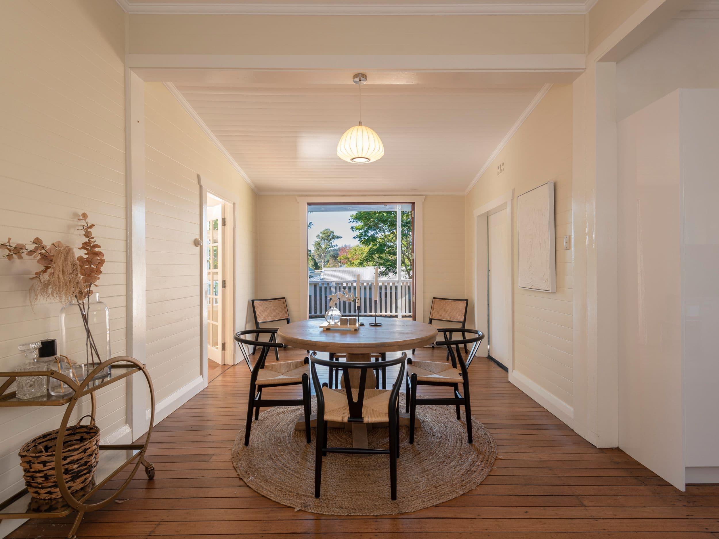 26 Elton Street, Girards Hill NSW 2480, Girards Hill - Thumbnail 8