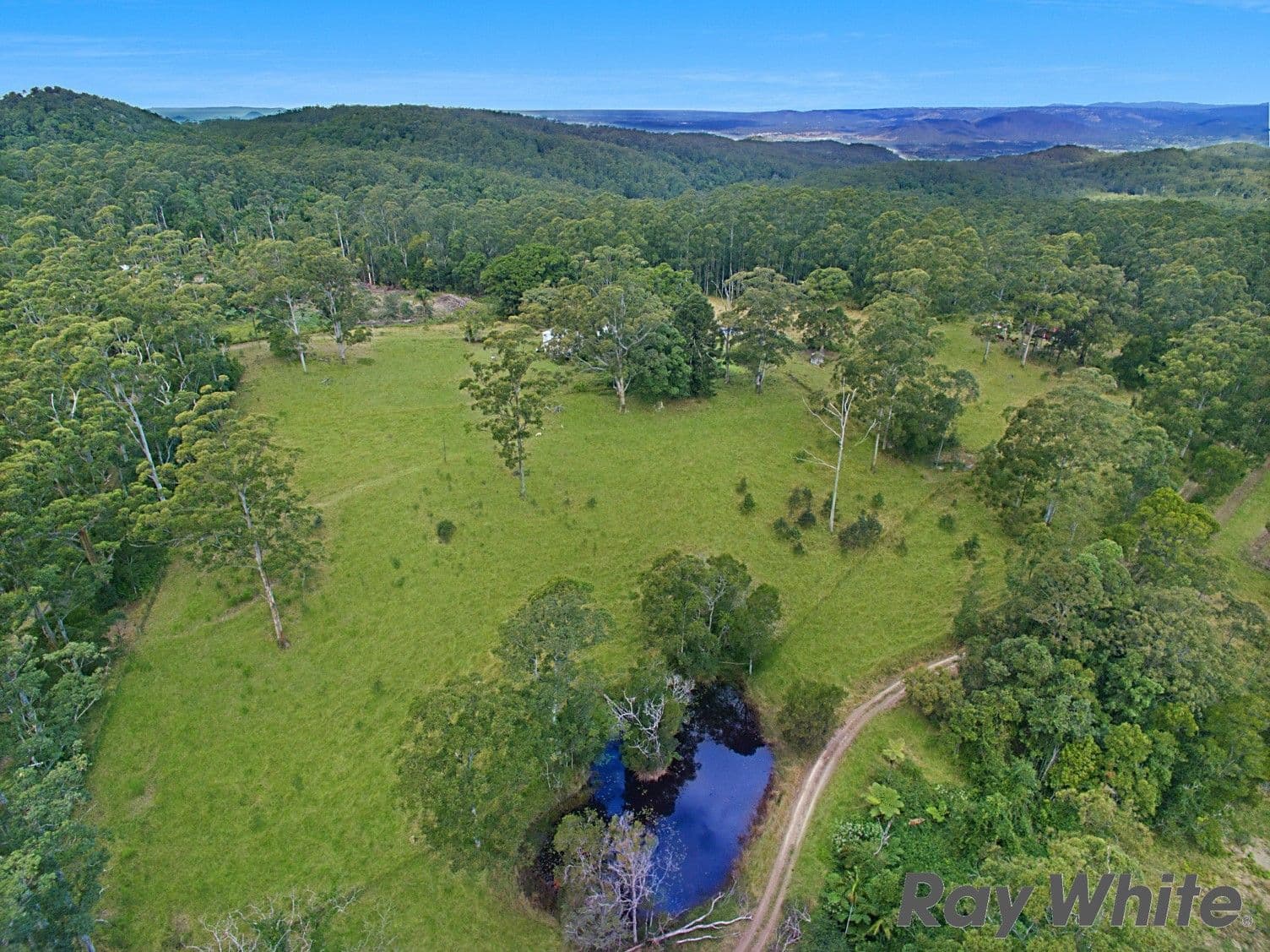 397-415 Bellthorpe West Road, Bellthorpe QLD 4514, Bellthorpe - Thumbnail 2