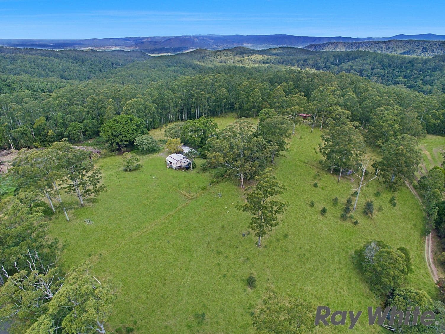 397-415 Bellthorpe West Road, Bellthorpe QLD 4514, Bellthorpe - Thumbnail 3