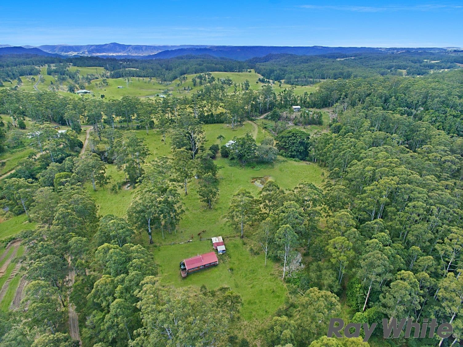 397-415 Bellthorpe West Road, Bellthorpe QLD 4514, Bellthorpe - Thumbnail 4