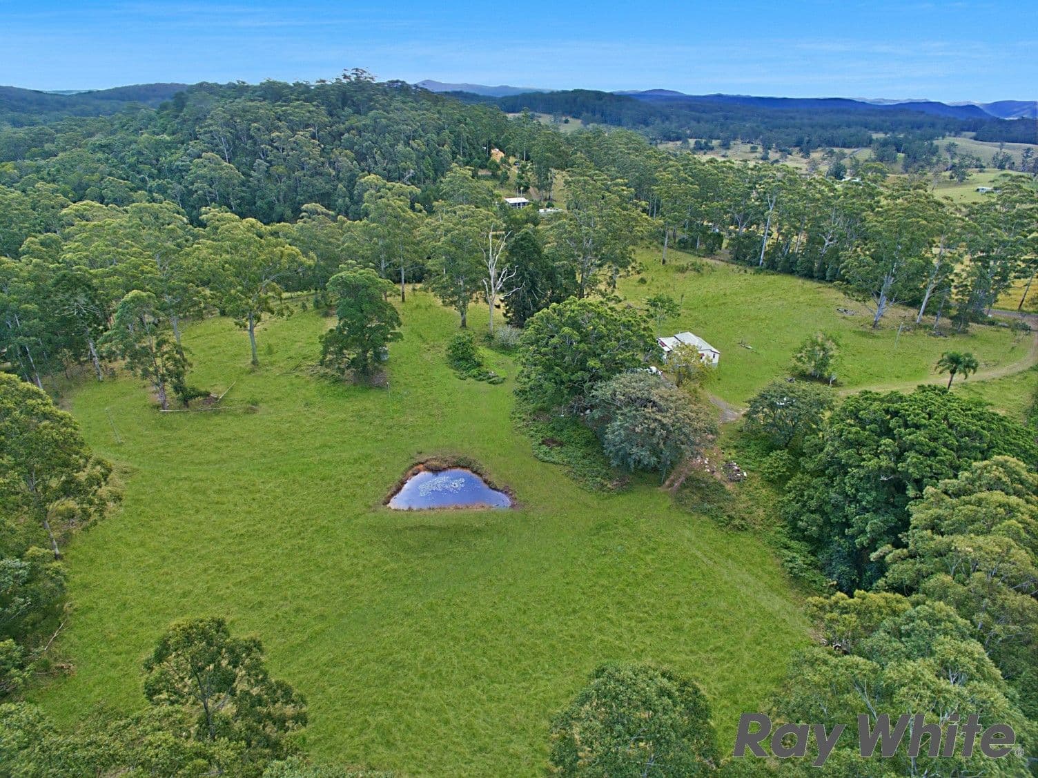 397-415 Bellthorpe West Road, Bellthorpe QLD 4514, Bellthorpe - Thumbnail 5