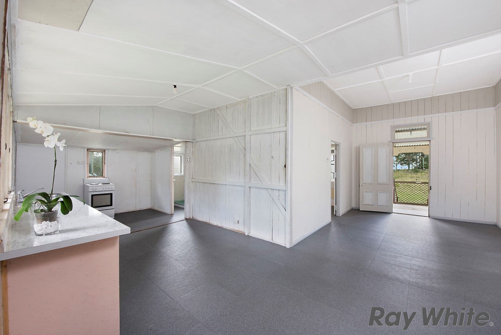 397-415 Bellthorpe West Road, Bellthorpe QLD 4514, Bellthorpe - Thumbnail 8