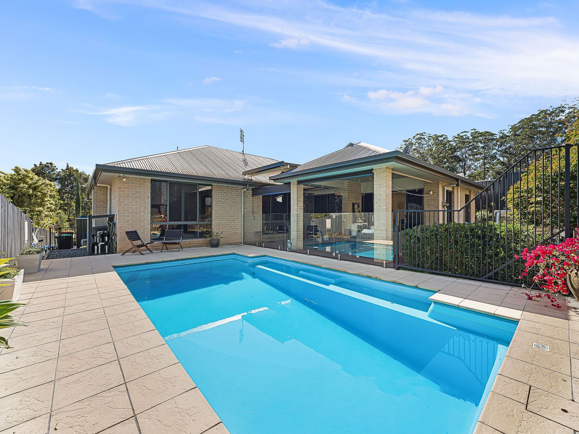 5 Red Ash Court, Palmwoods QLD 4555, Palmwoods - Image 1
