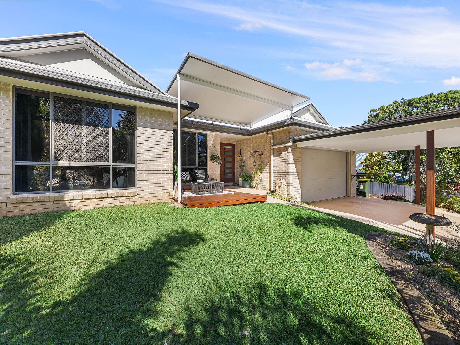 5 Red Ash Court, Palmwoods QLD 4555, Palmwoods - Thumbnail 2